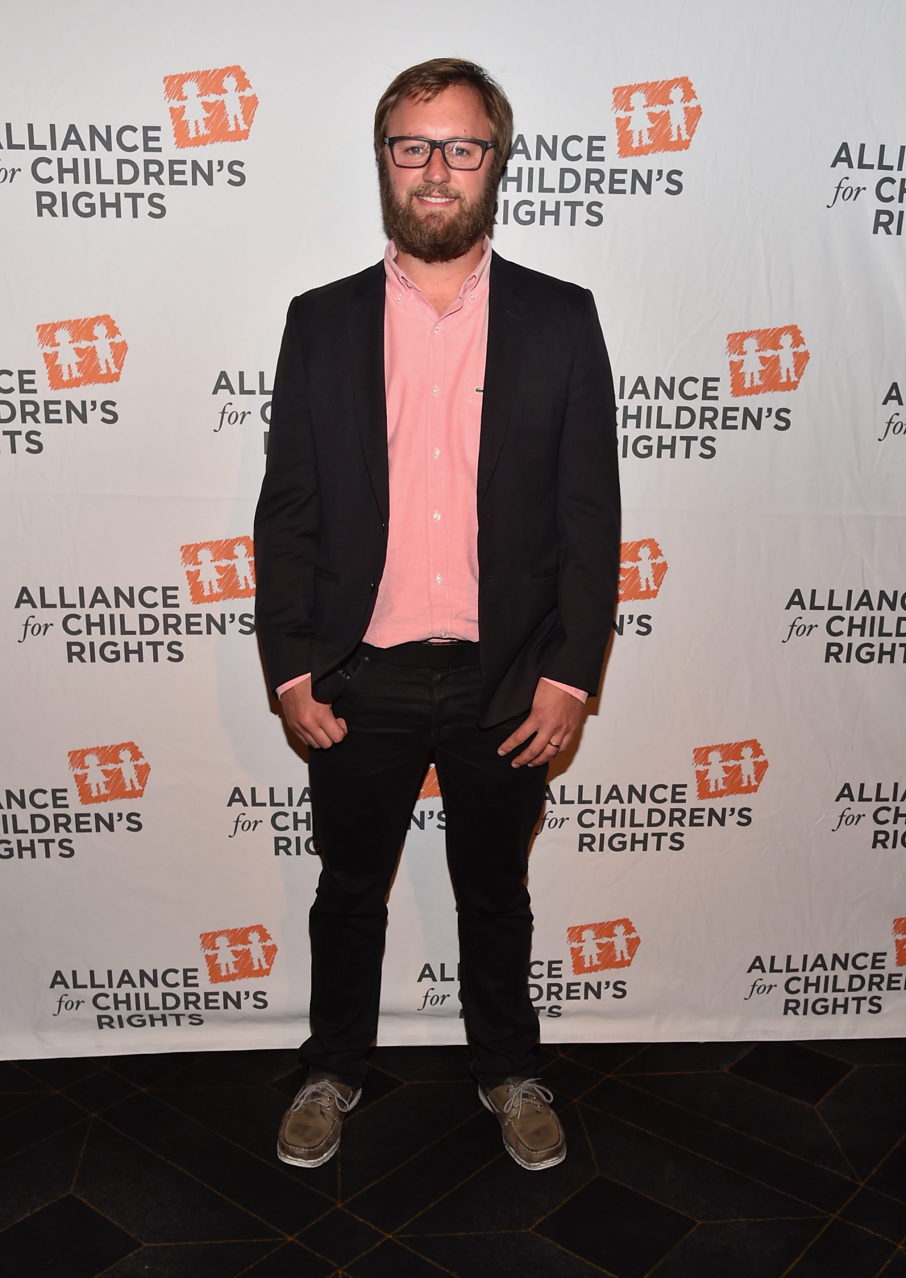 Rory Scovel photo 3