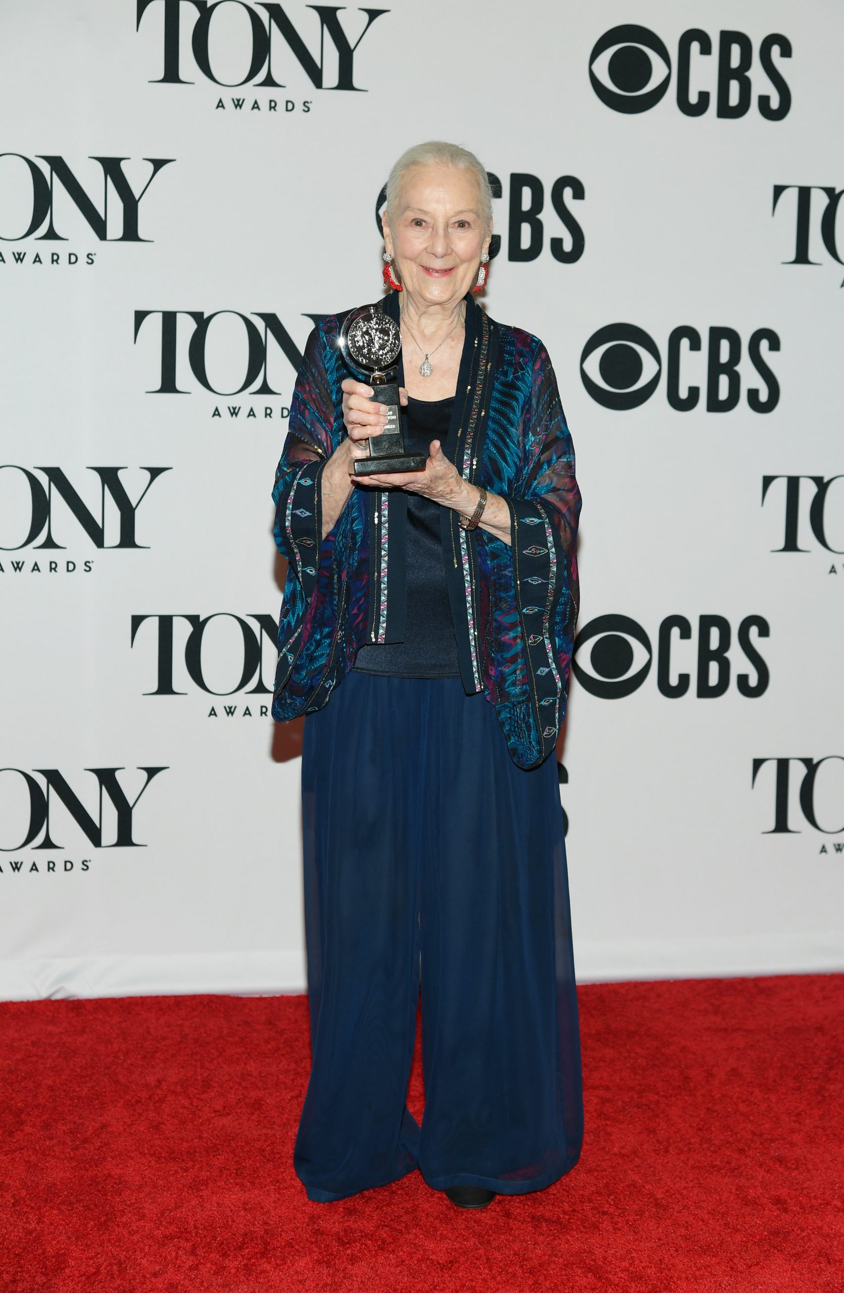 Rosemary Harris photo 2