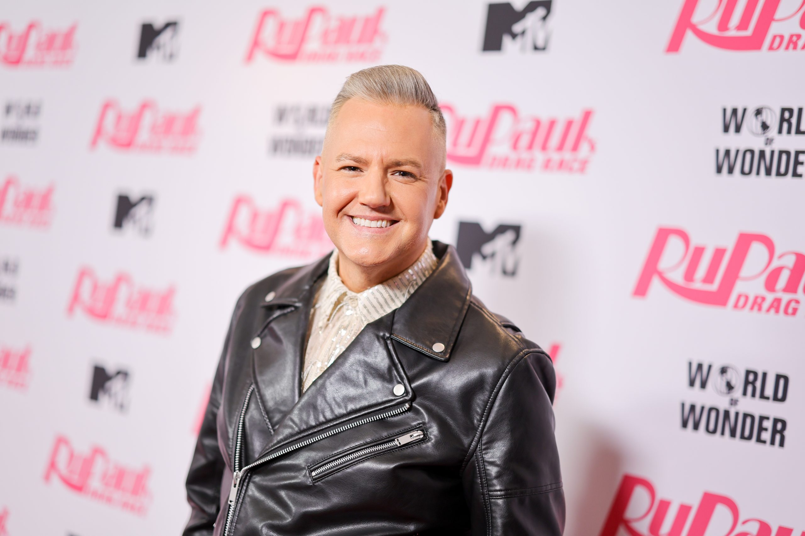 Ross Mathews Net Worth Wiki, Age, Weight and Height, Relationships