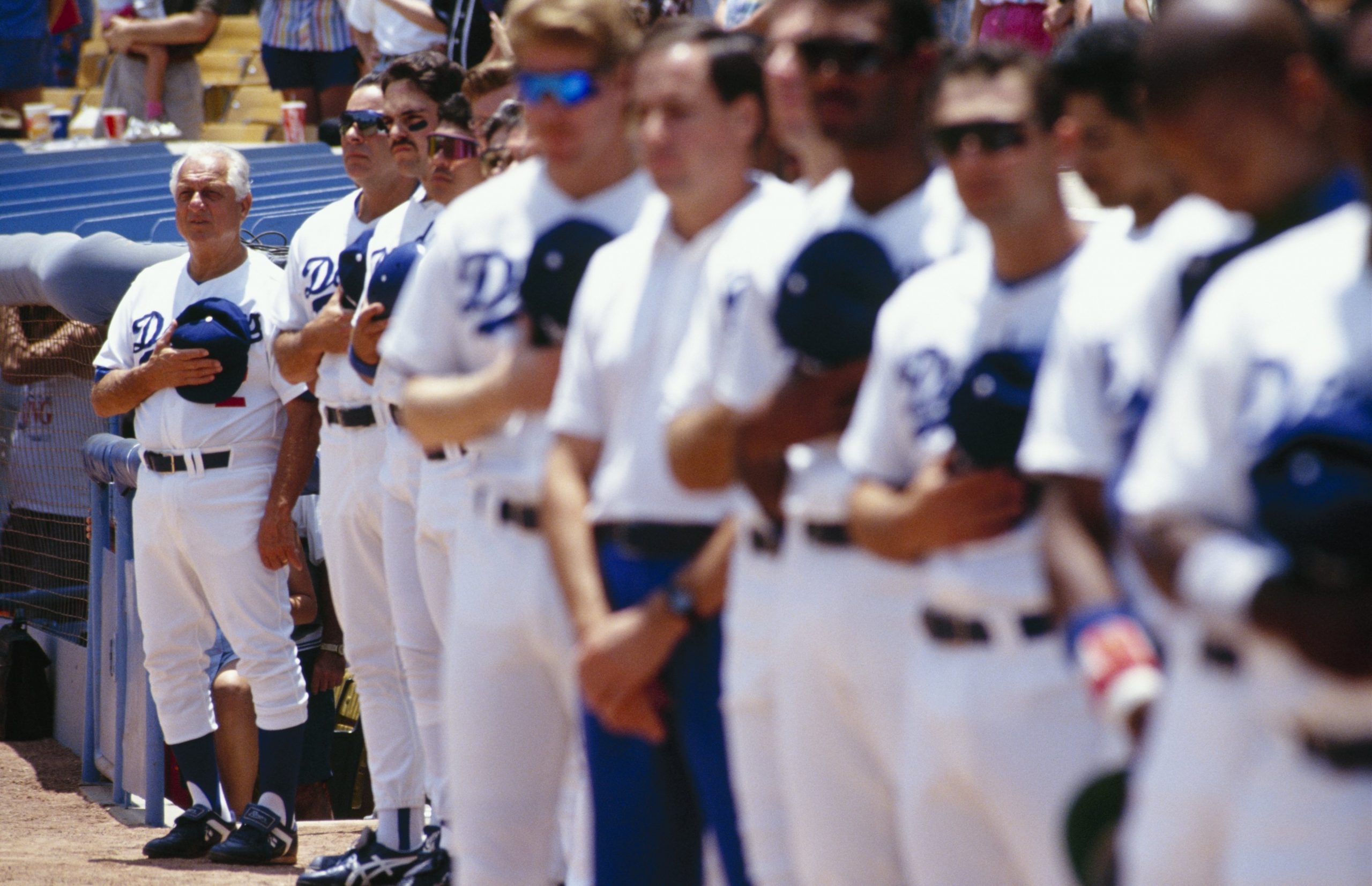 Roy Campanella photo 3