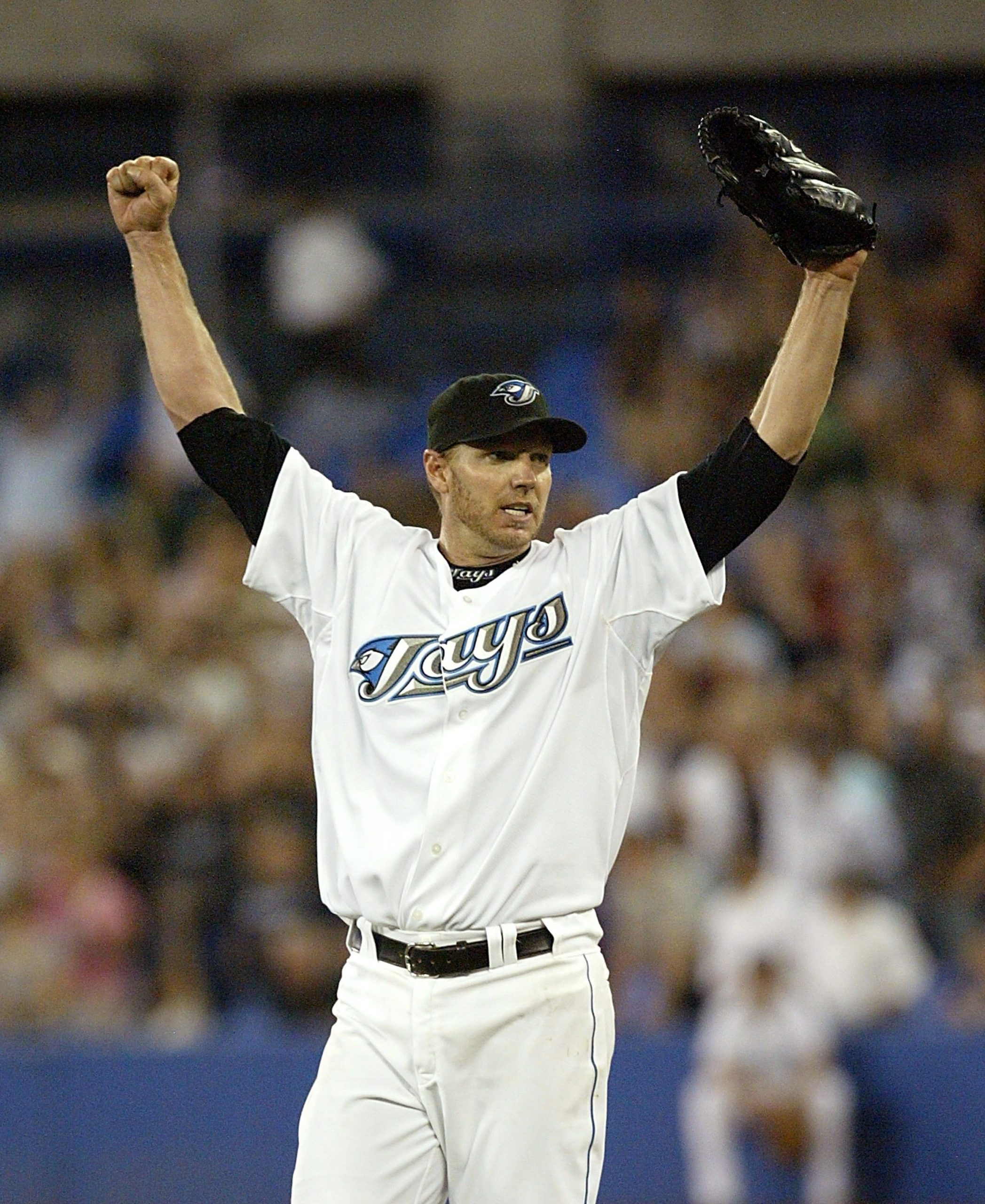 Roy Halladay photo 3