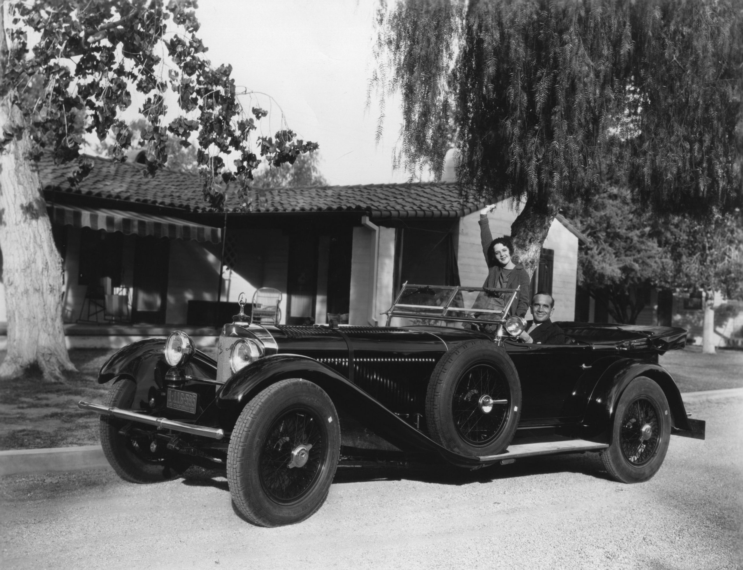 Ruby Keeler photo 2