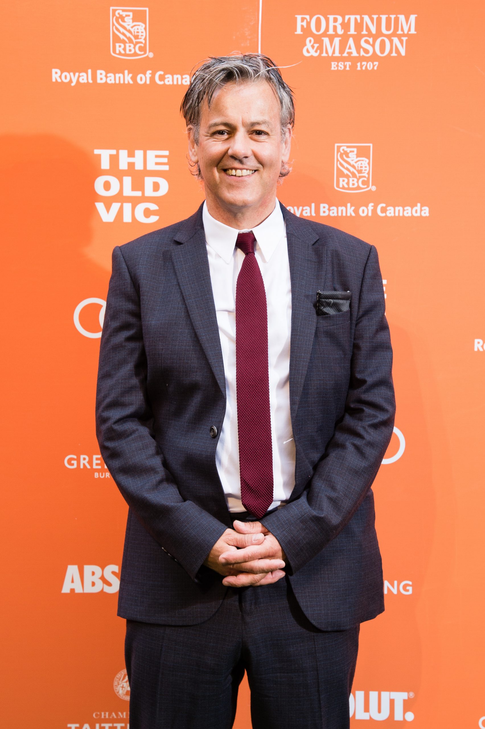 Rupert Graves photo