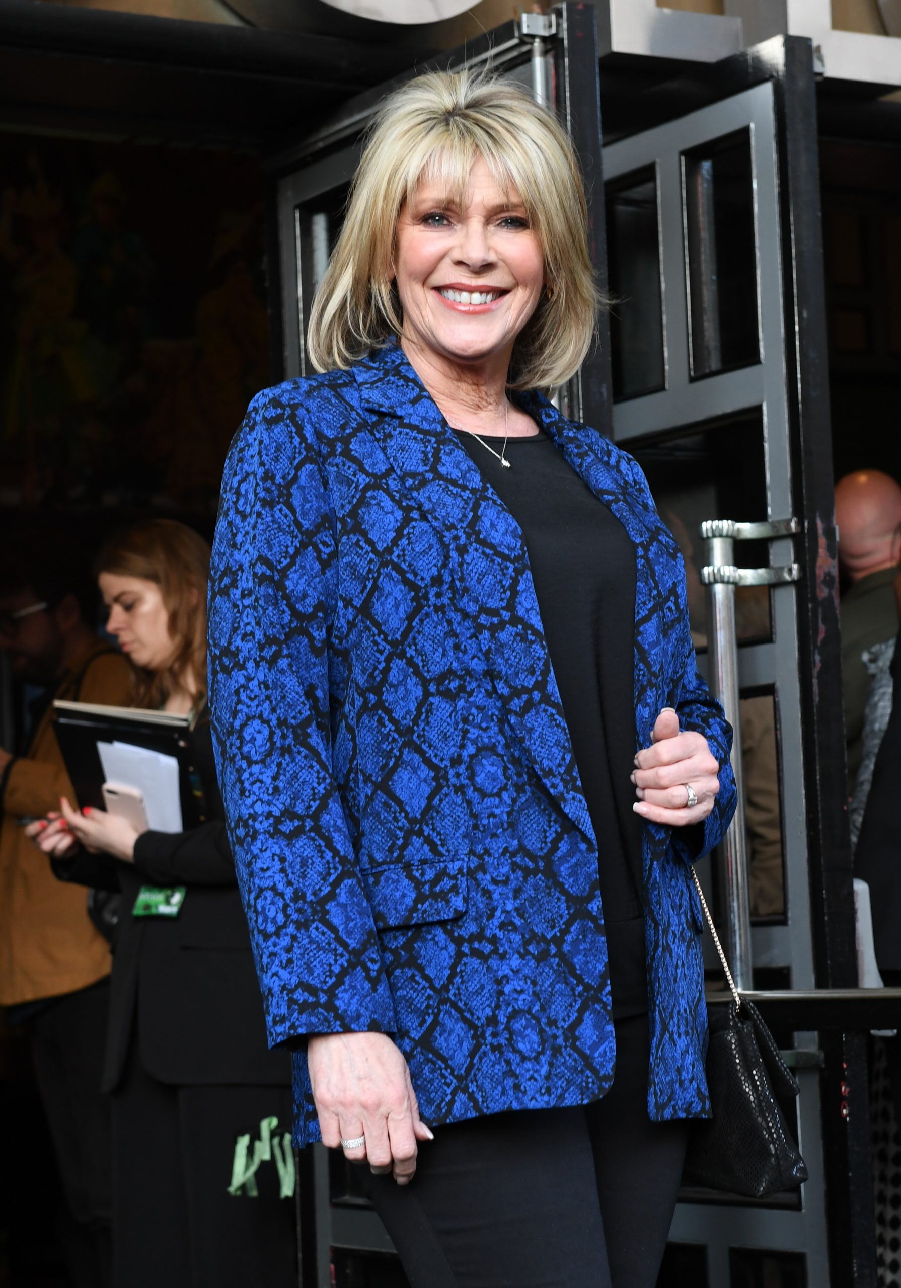 Ruth Langsford photo 2