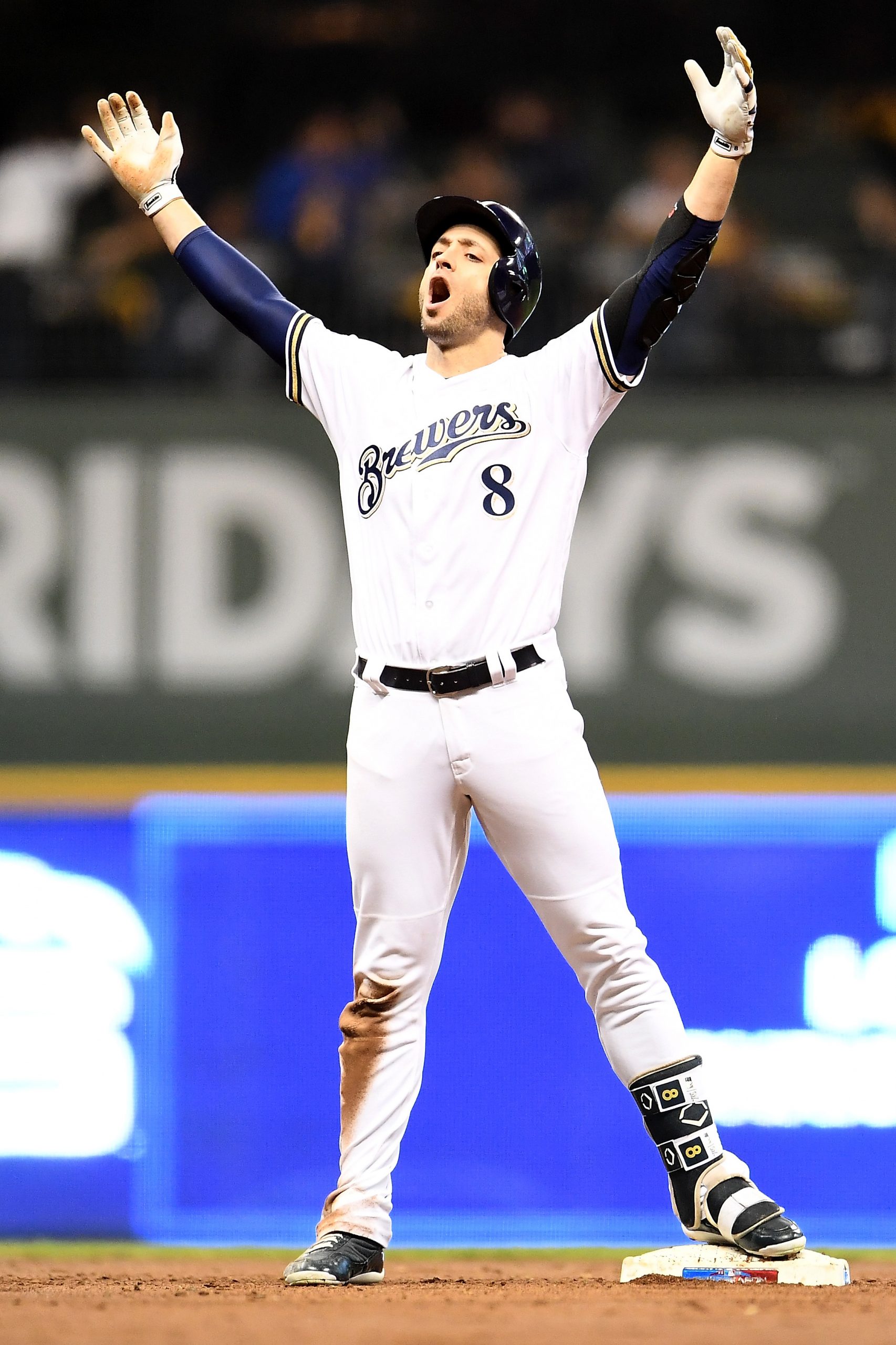 Ryan Braun photo 2