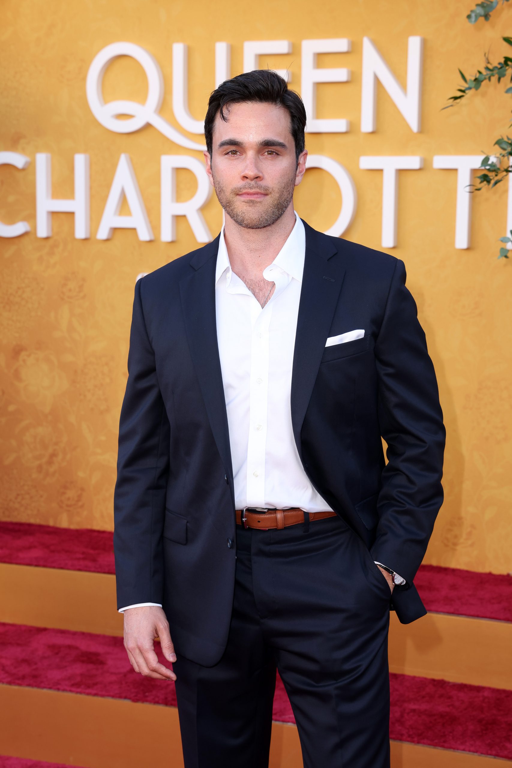 Ryan-James Hatanaka photo