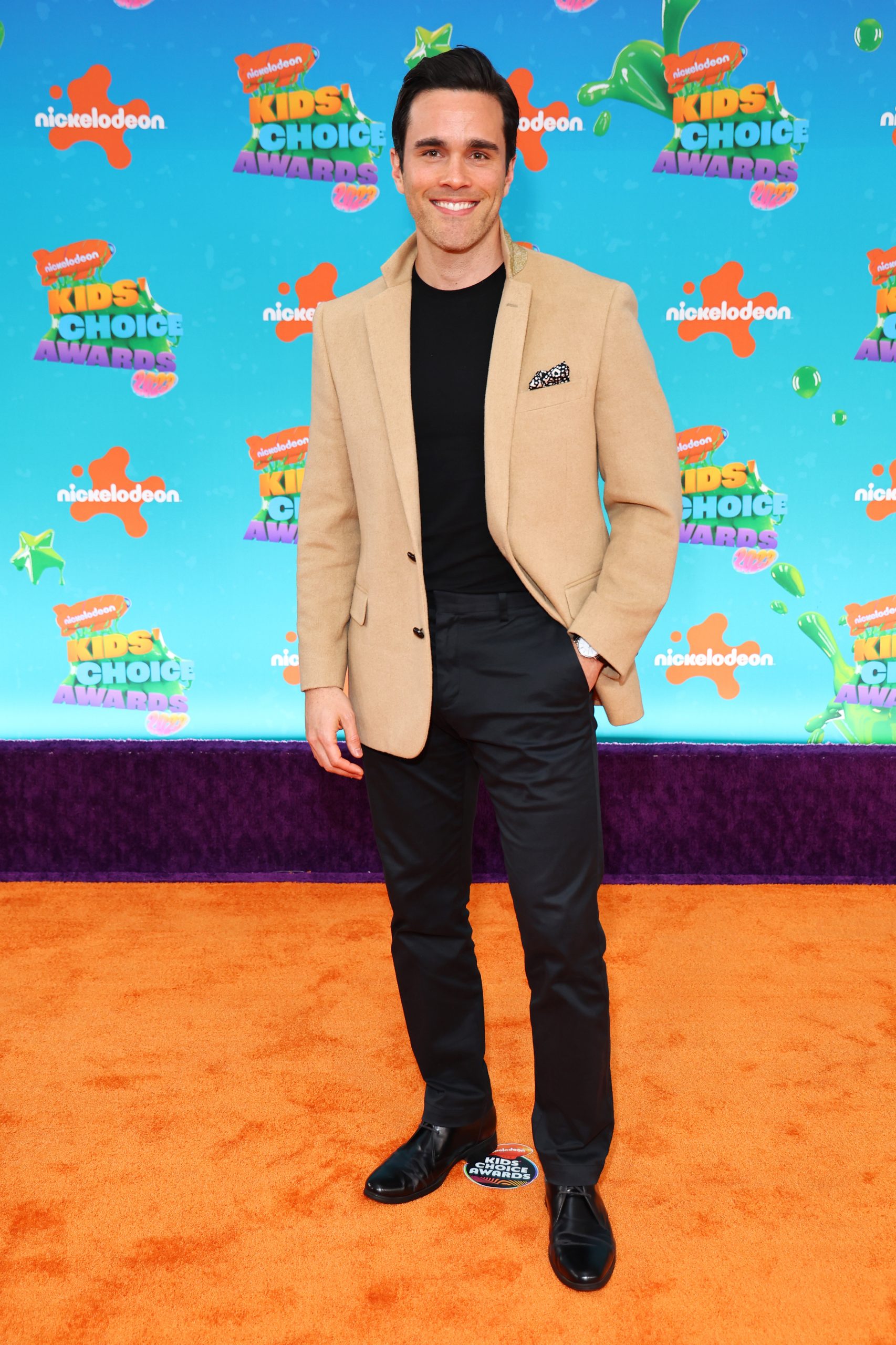 Ryan-James Hatanaka photo 3