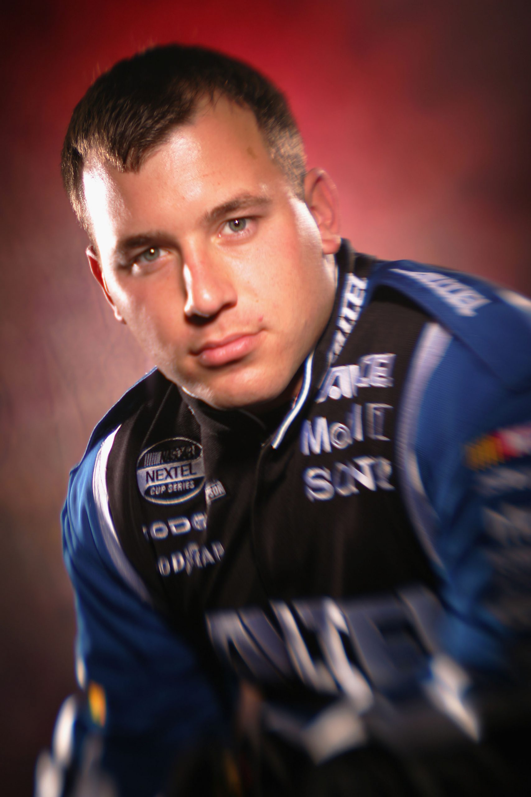 Ryan Newman photo 3