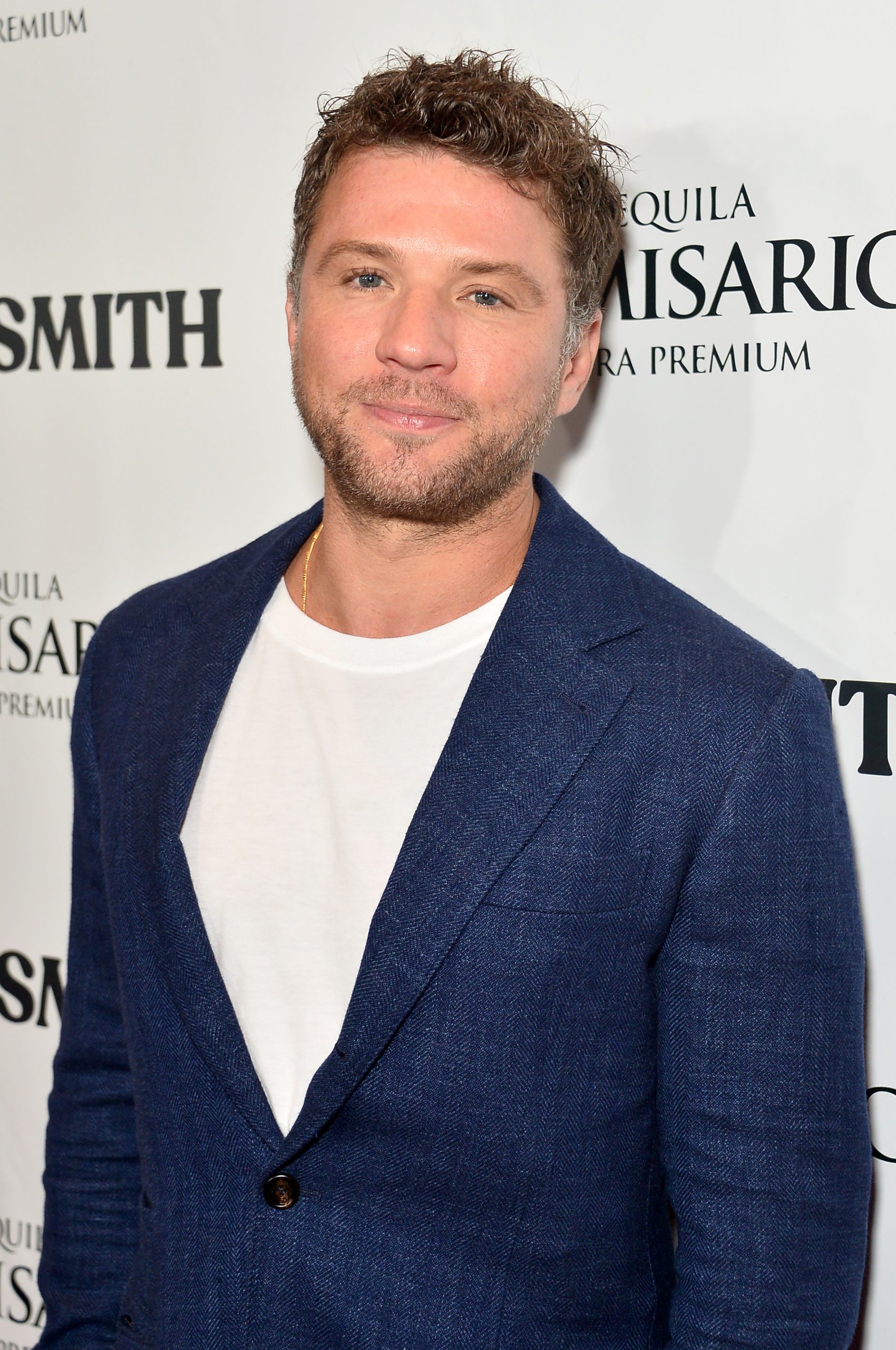 Ryan Phillippe photo 2