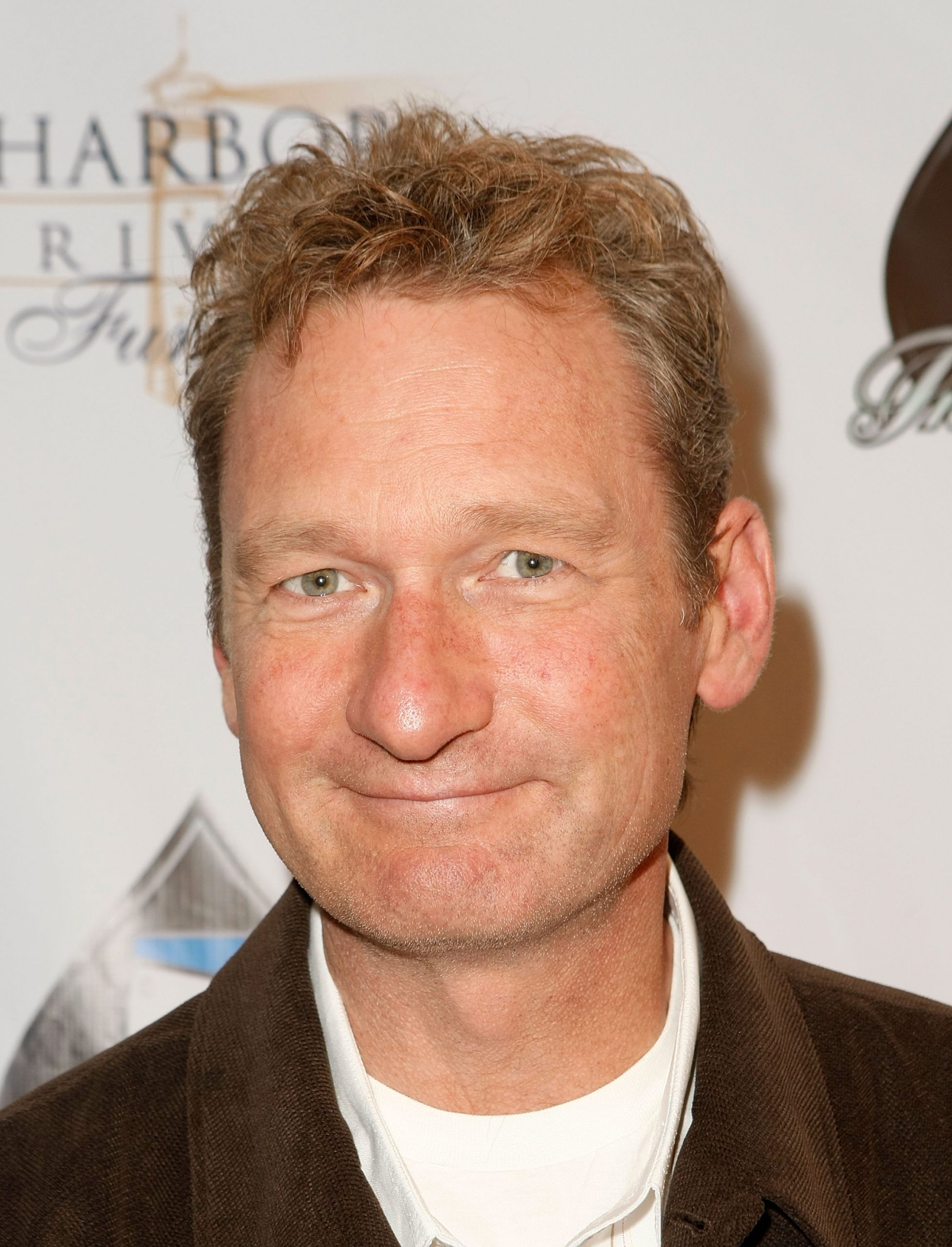 Ryan Stiles photo