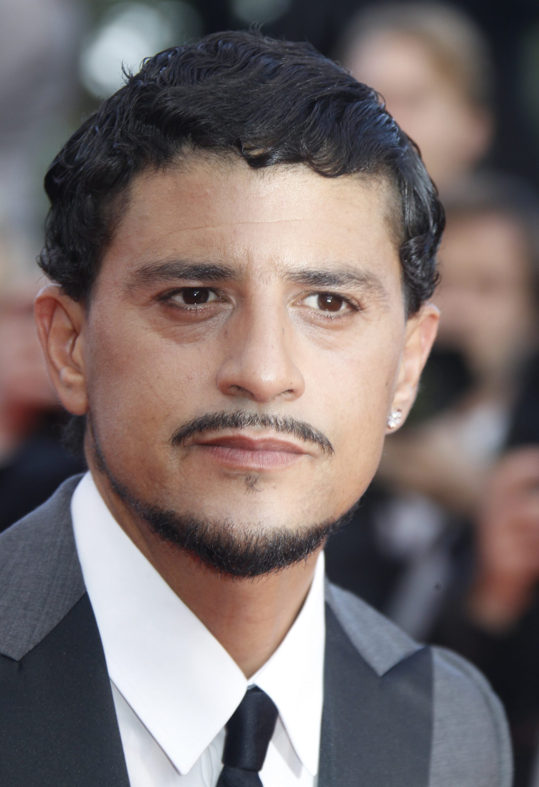 Saïd Taghmaoui photo 3