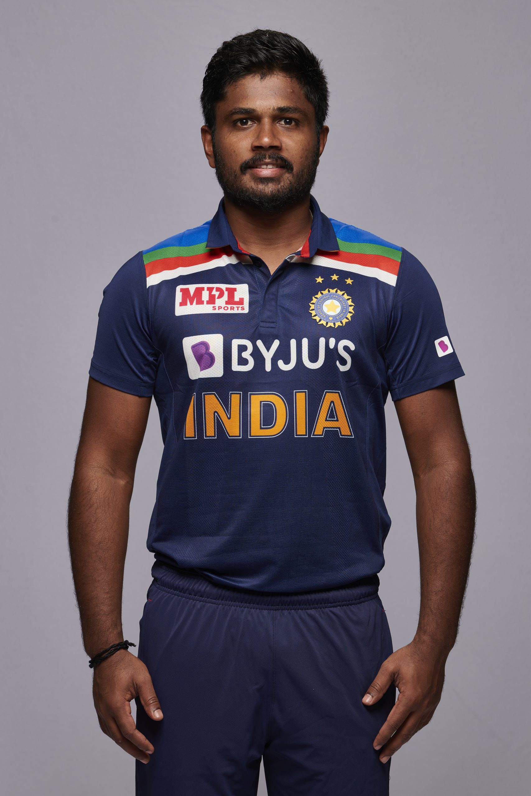 Sanju Samson photo 3