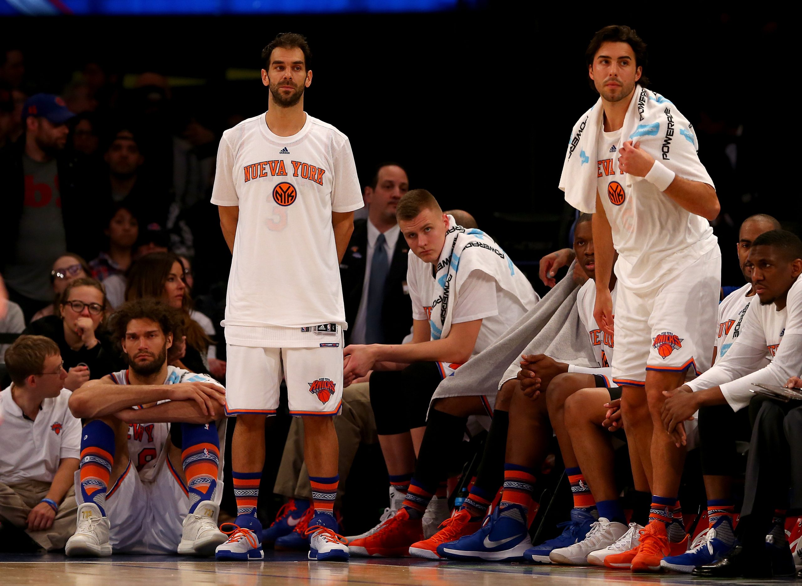 Sasha Vujacic photo 3