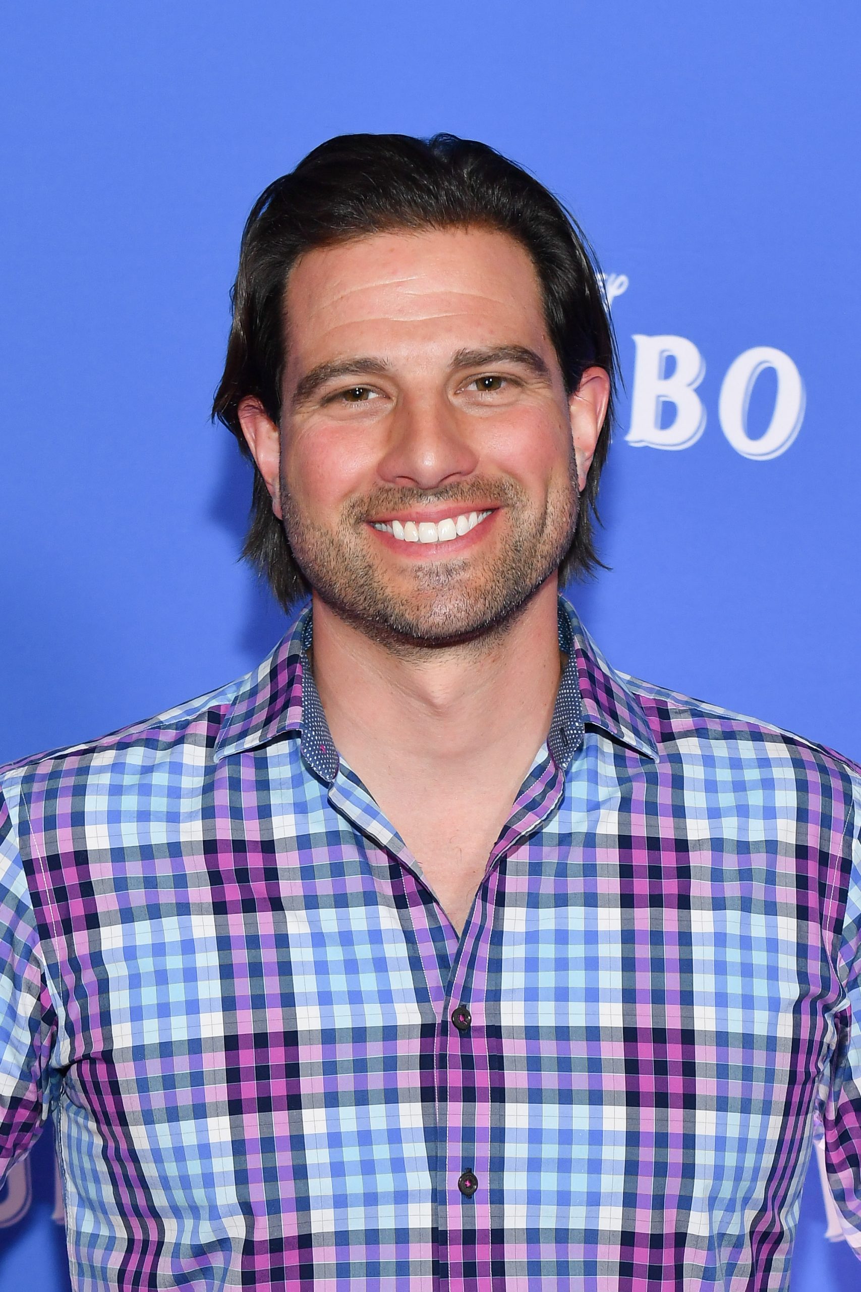 Scott McGillivray photo 3