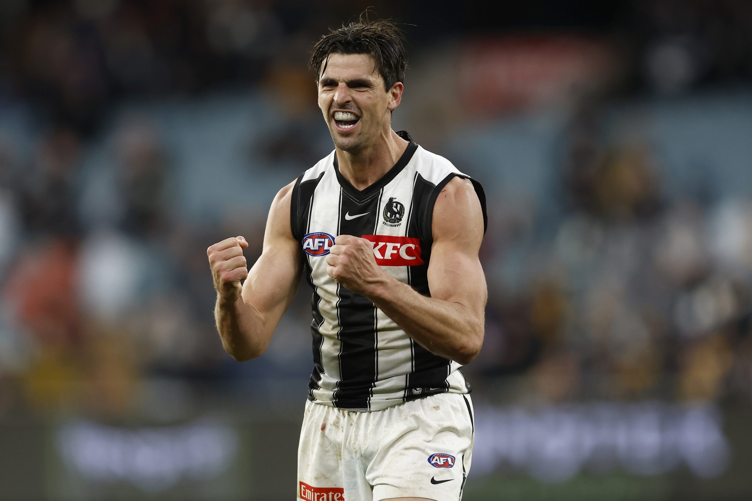 Scott Pendlebury photo 2