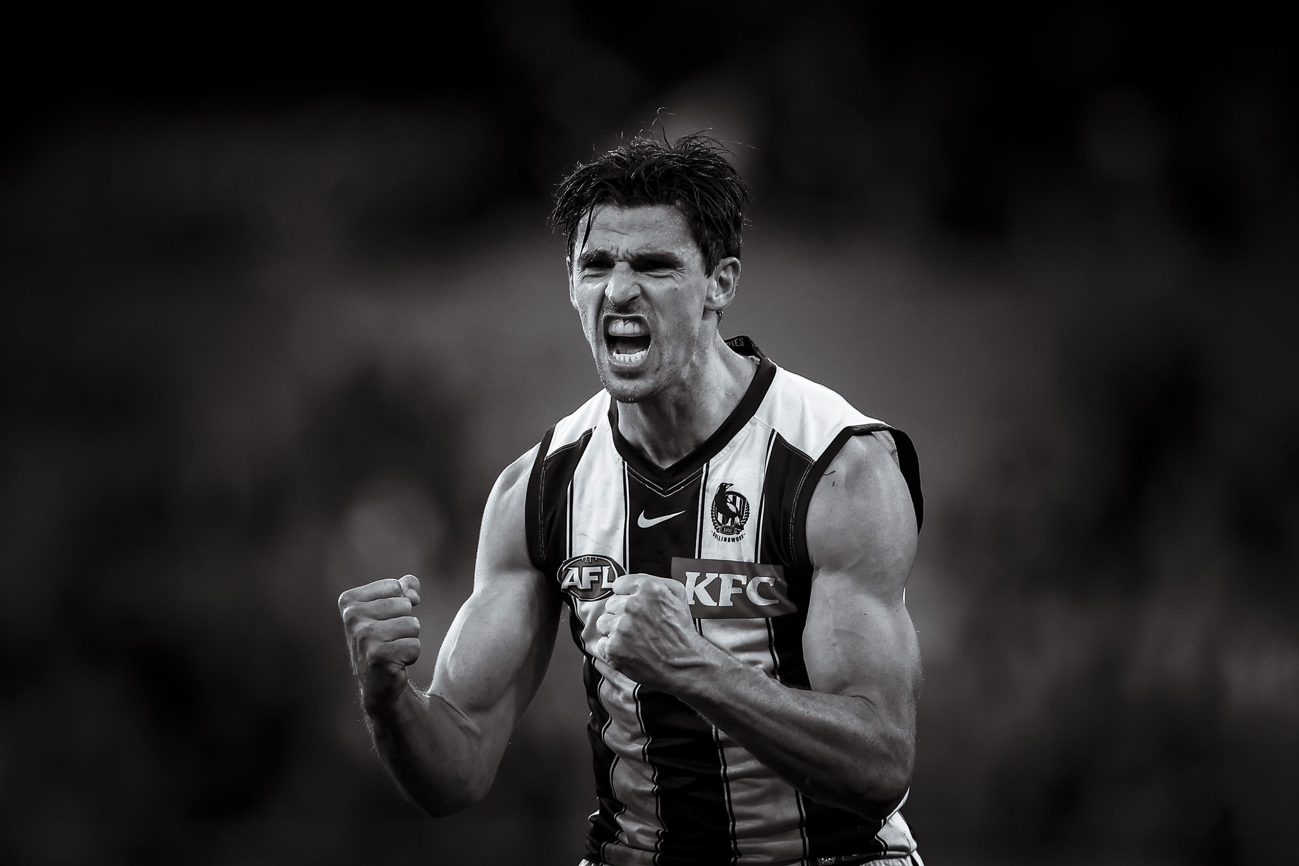 Scott Pendlebury photo 3