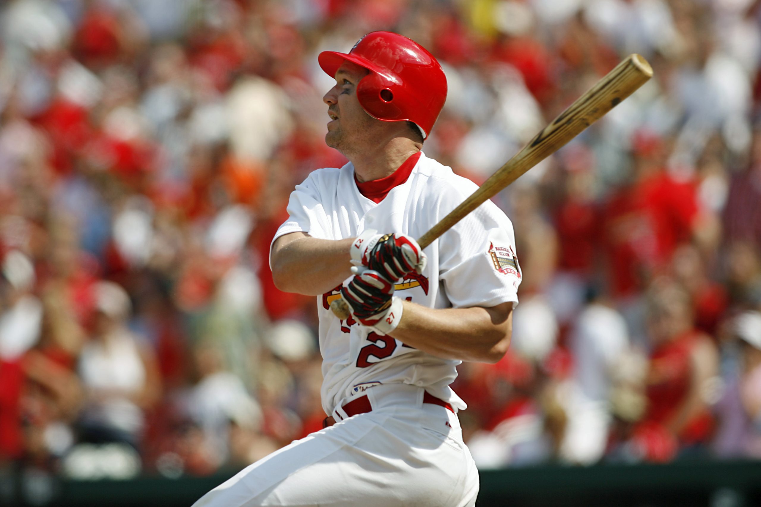 Scott Rolen photo