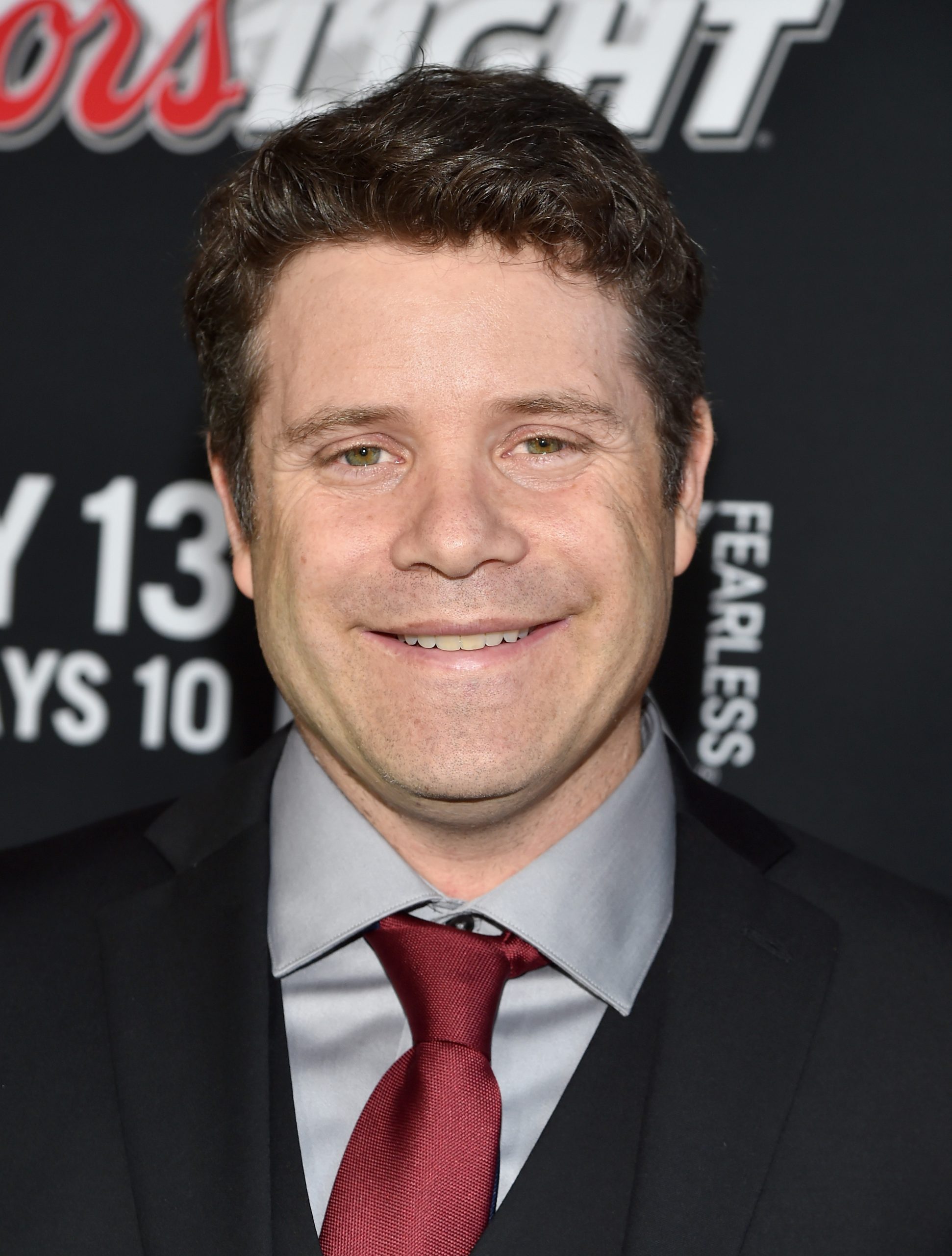 Sean Astin photo 2