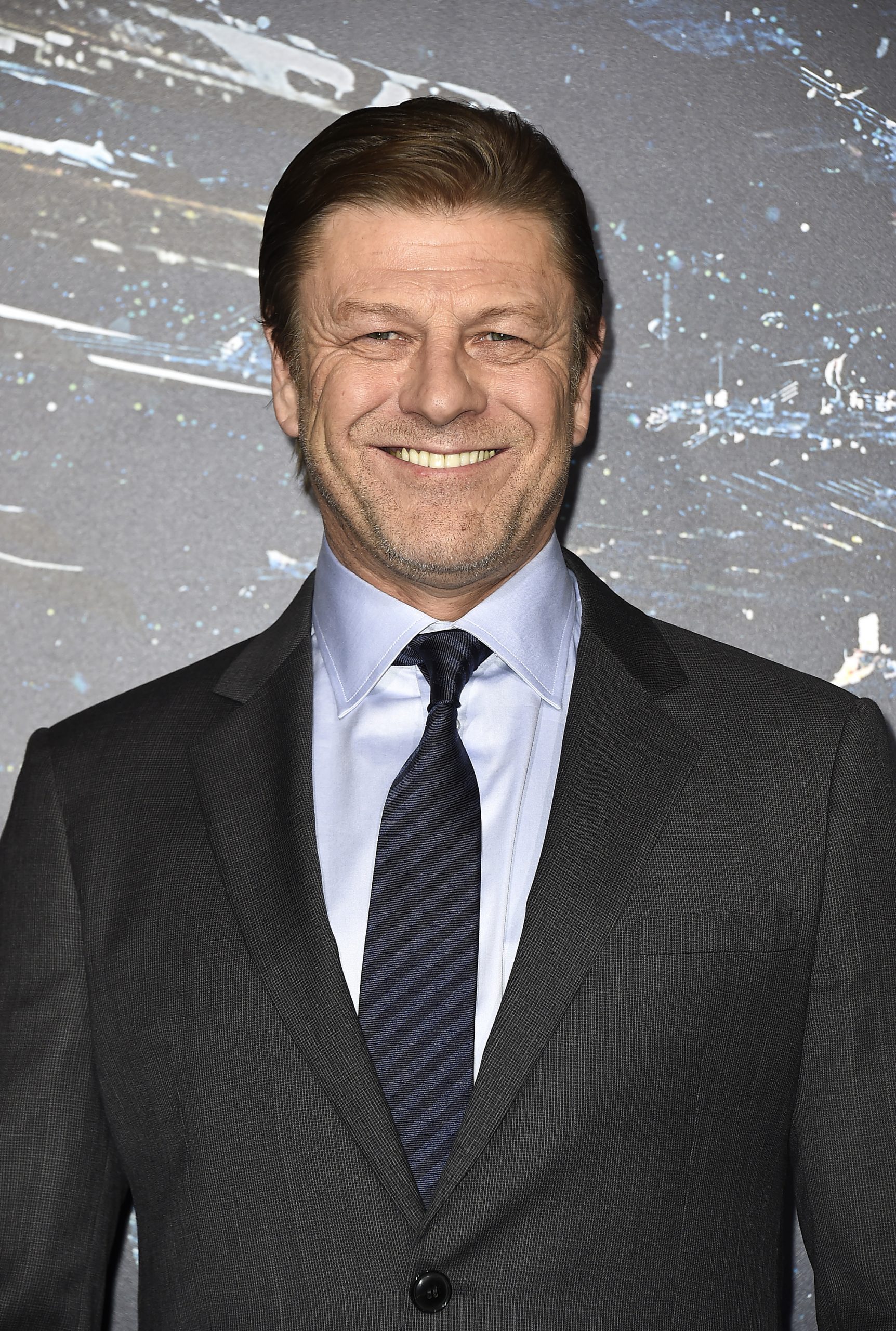 Sean Bean photo 2