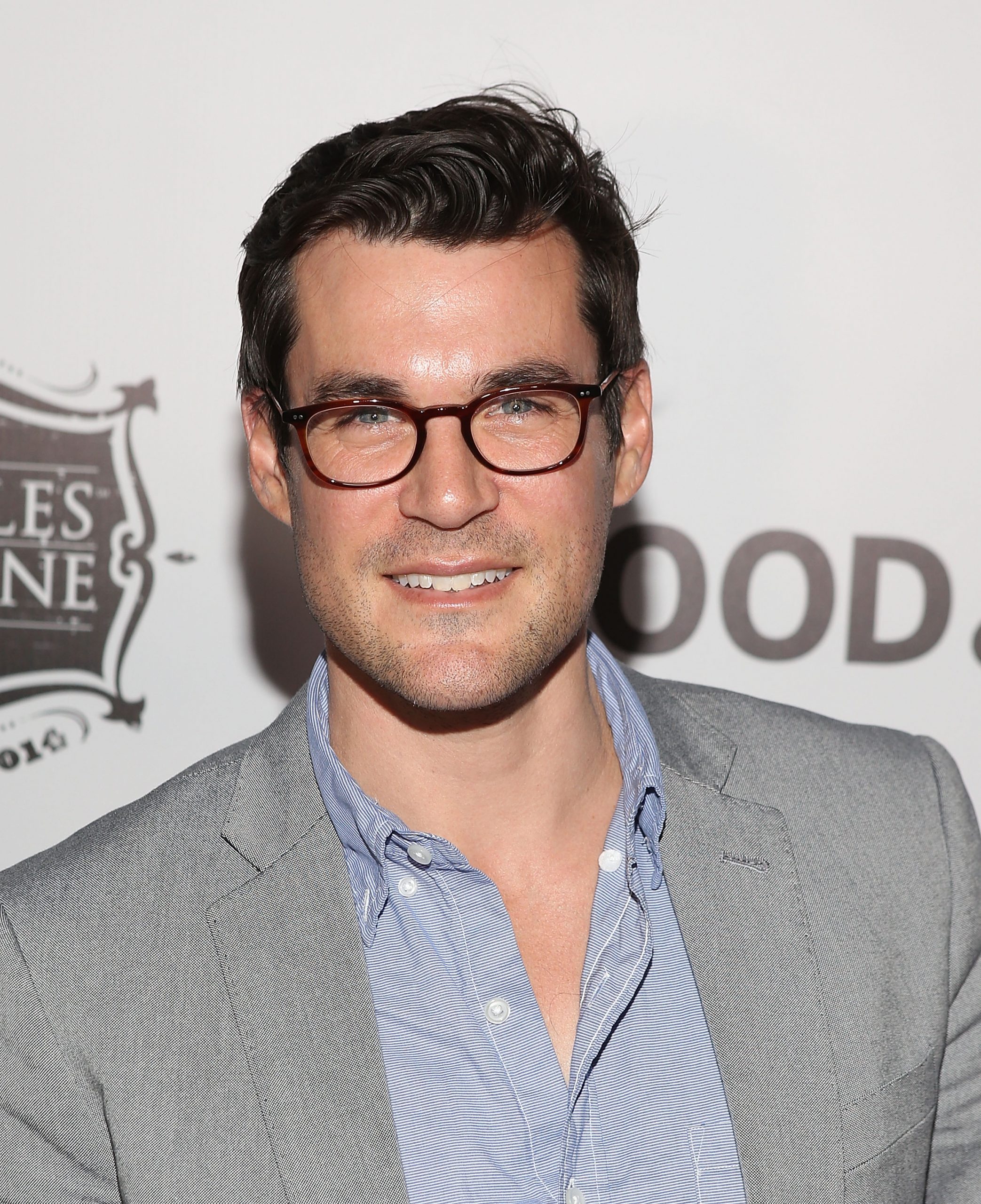 Sean Maher photo 2