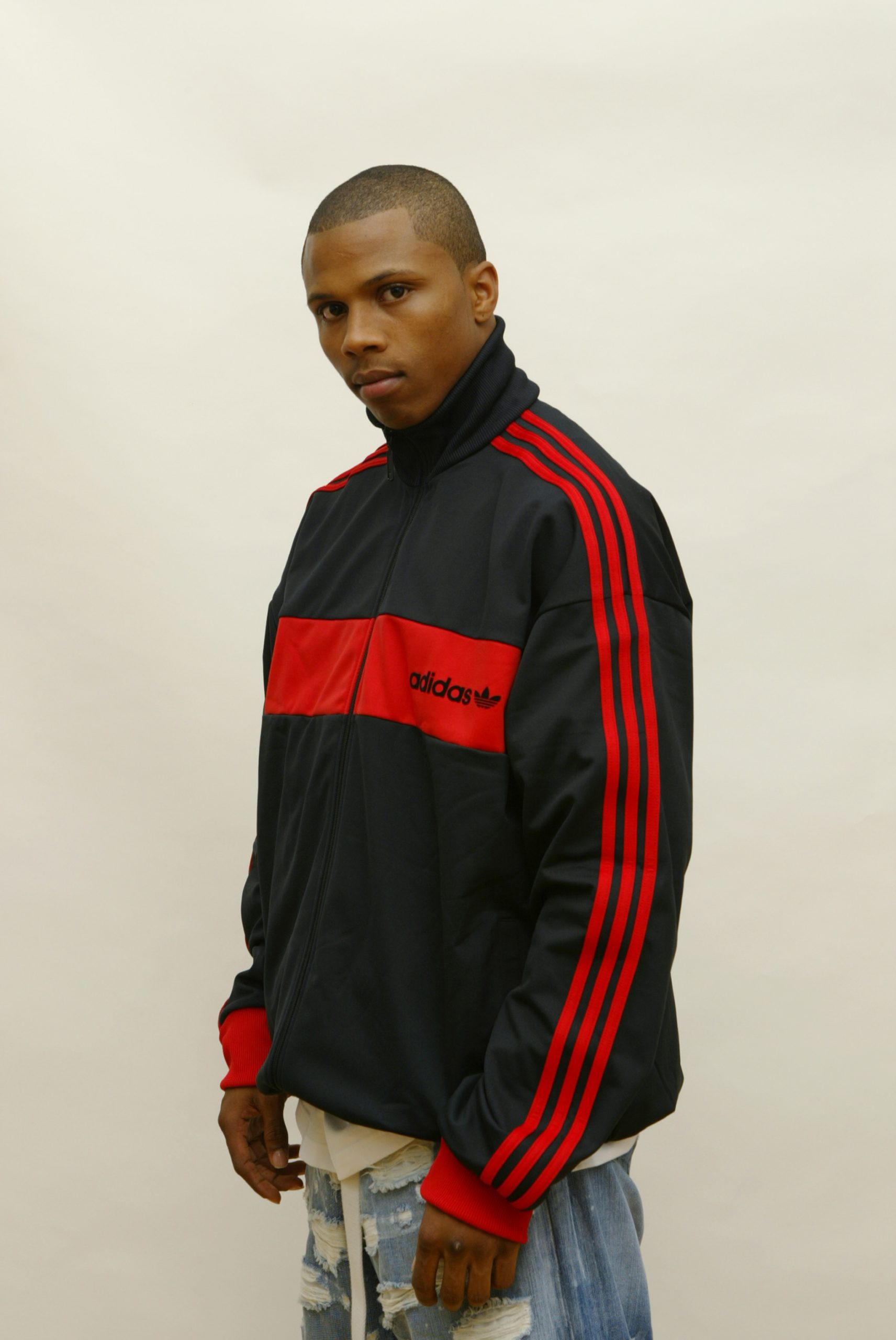 Sebastian Telfair photo