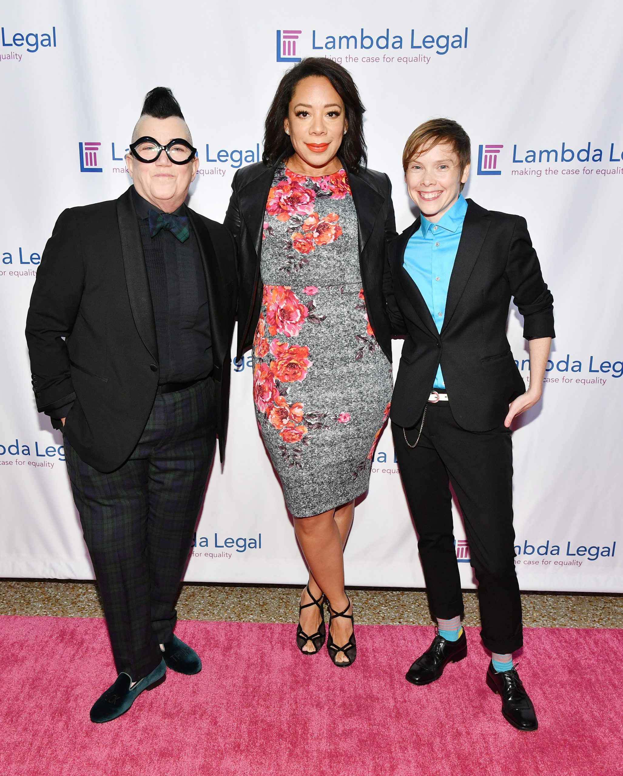 Selenis Leyva photo 3