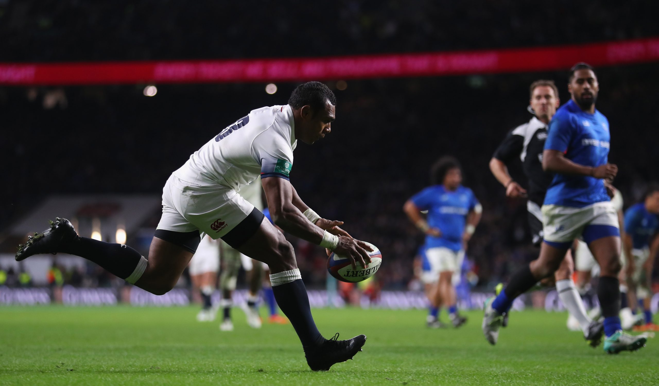 Semesa Rokoduguni photo 3