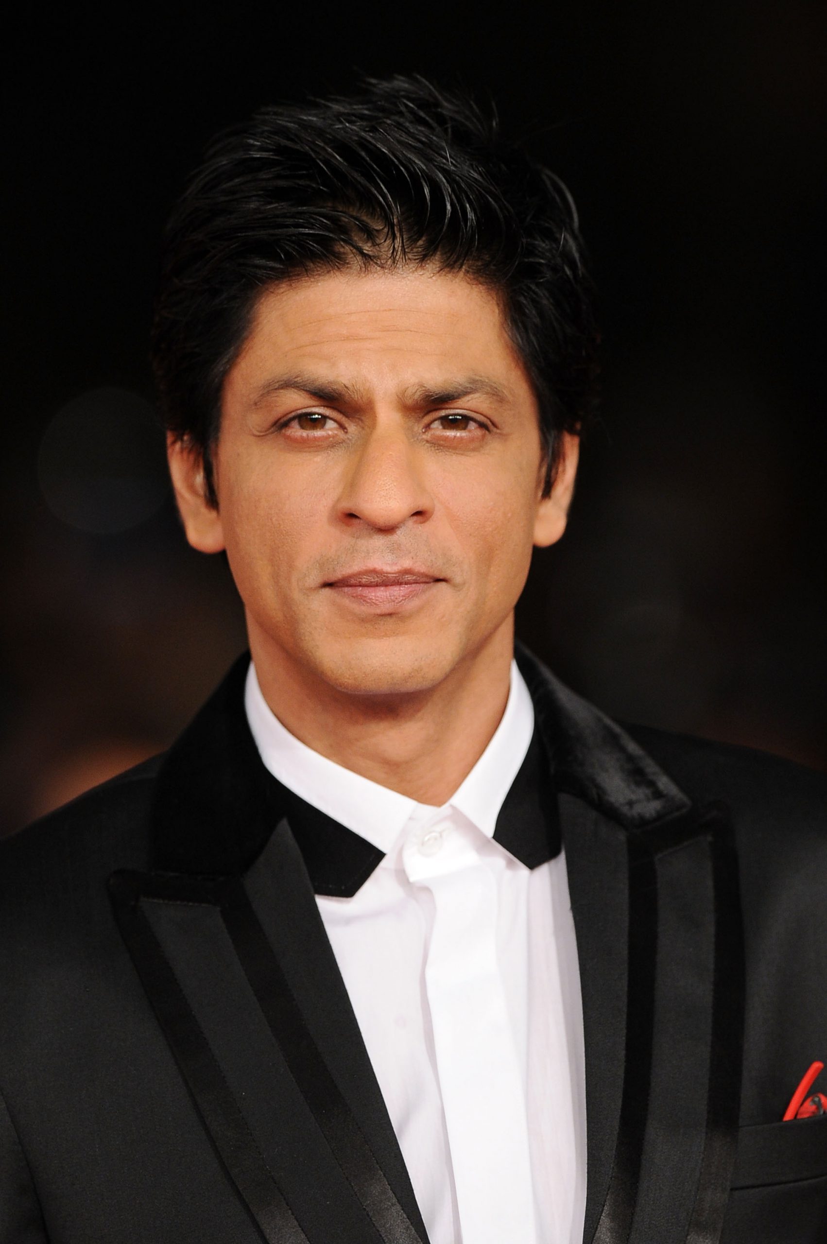 Shah Rukh Khan photo 2