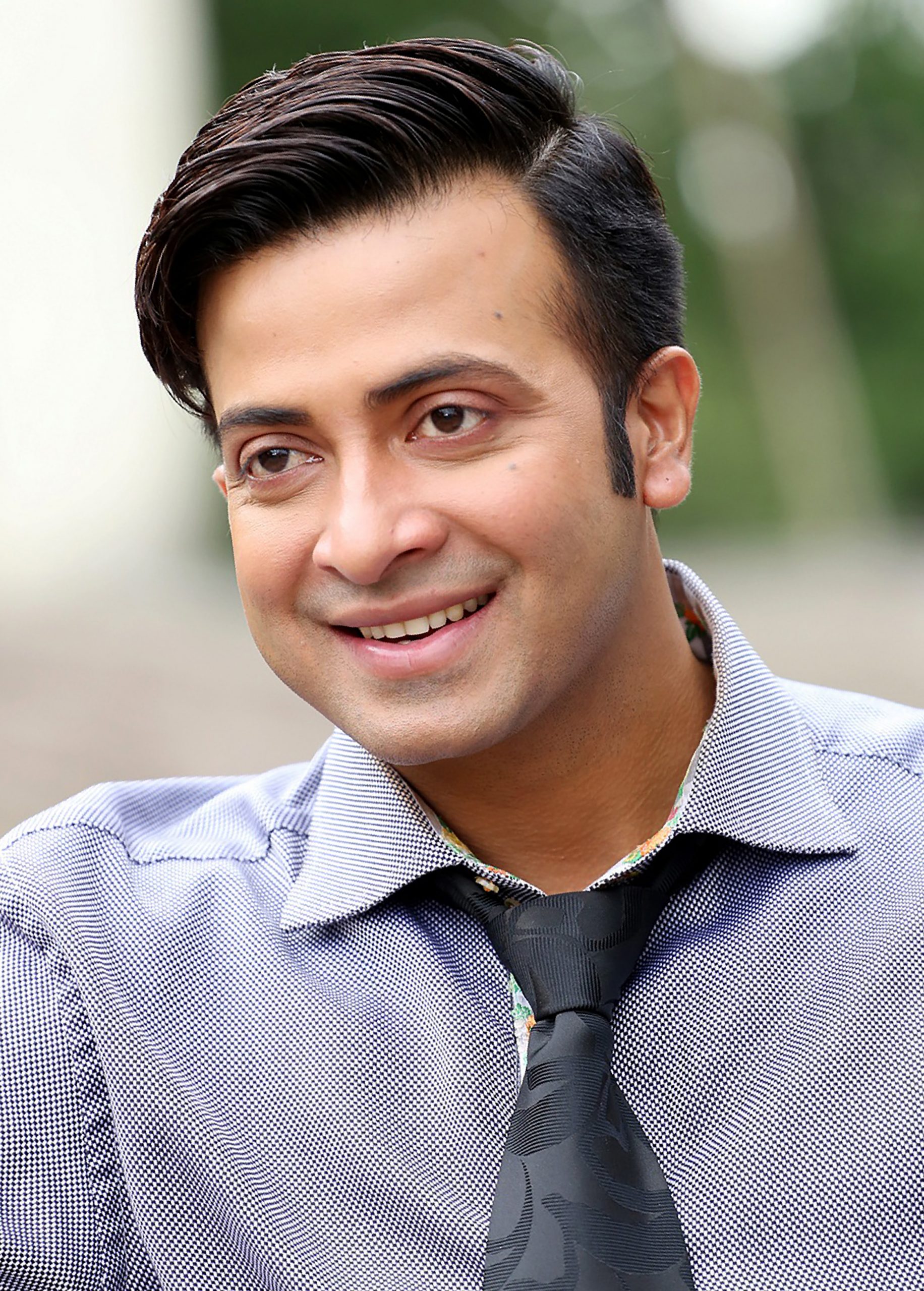 Shakib Khan photo