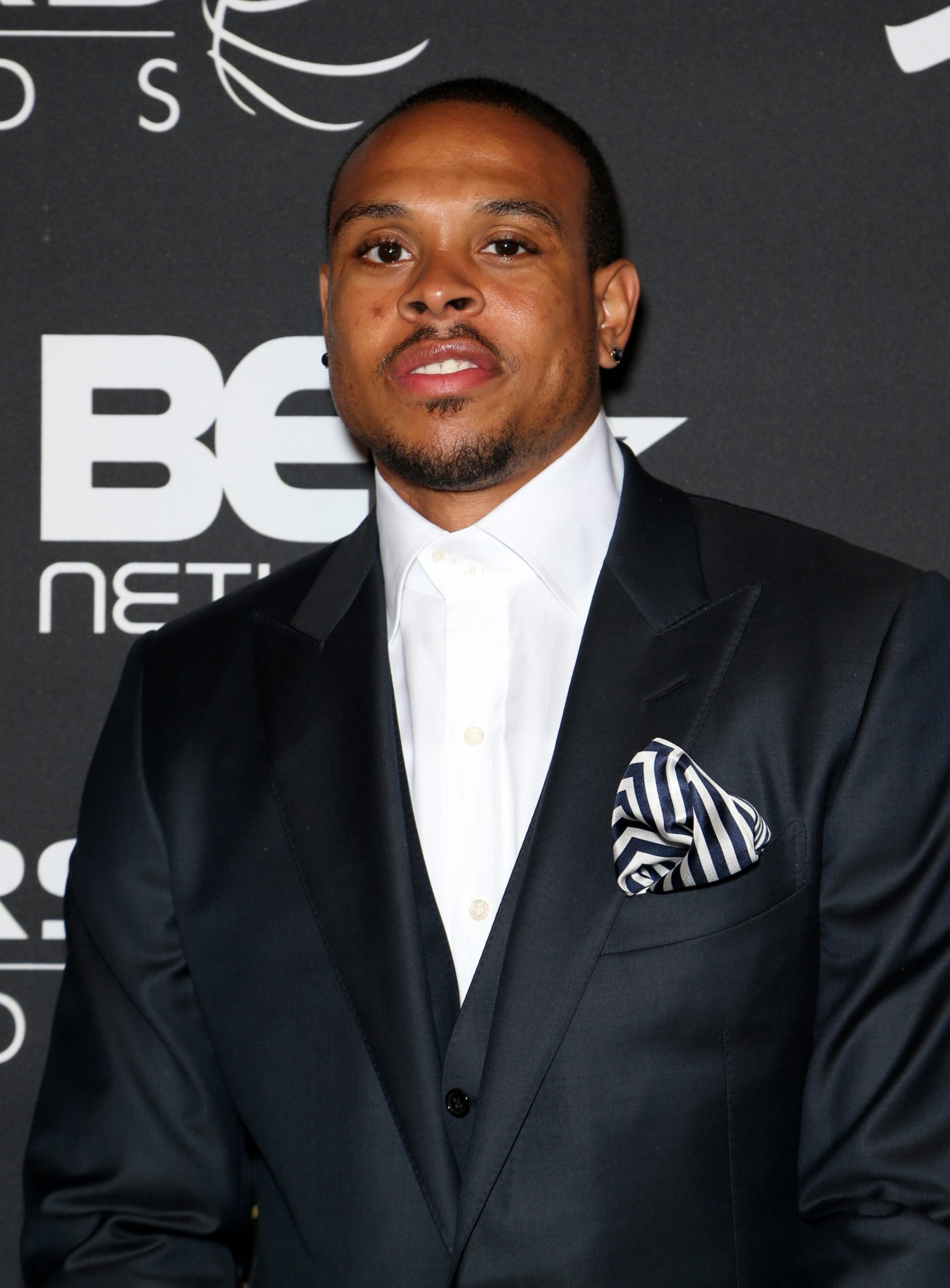 Shannon Brown photo 3