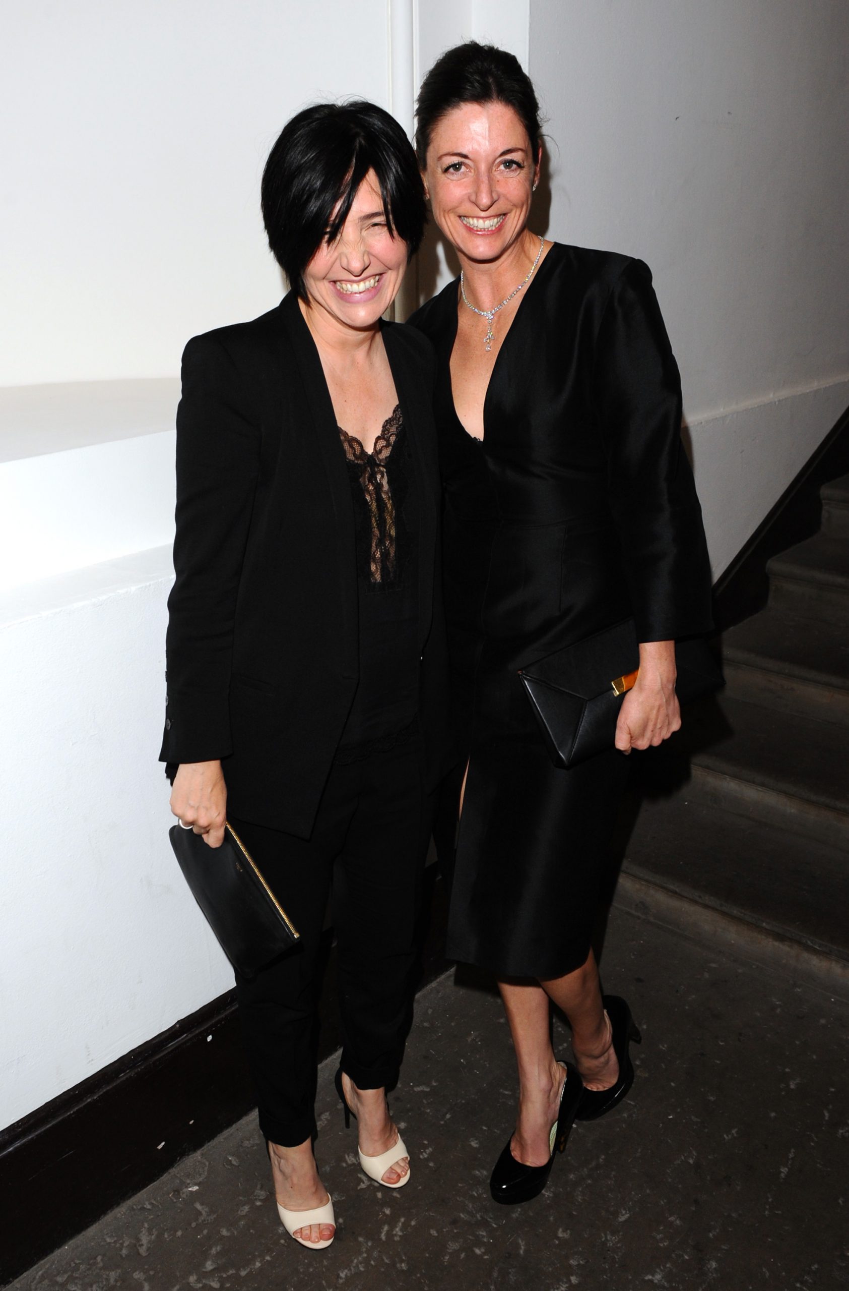 Sharleen Spiteri photo 3