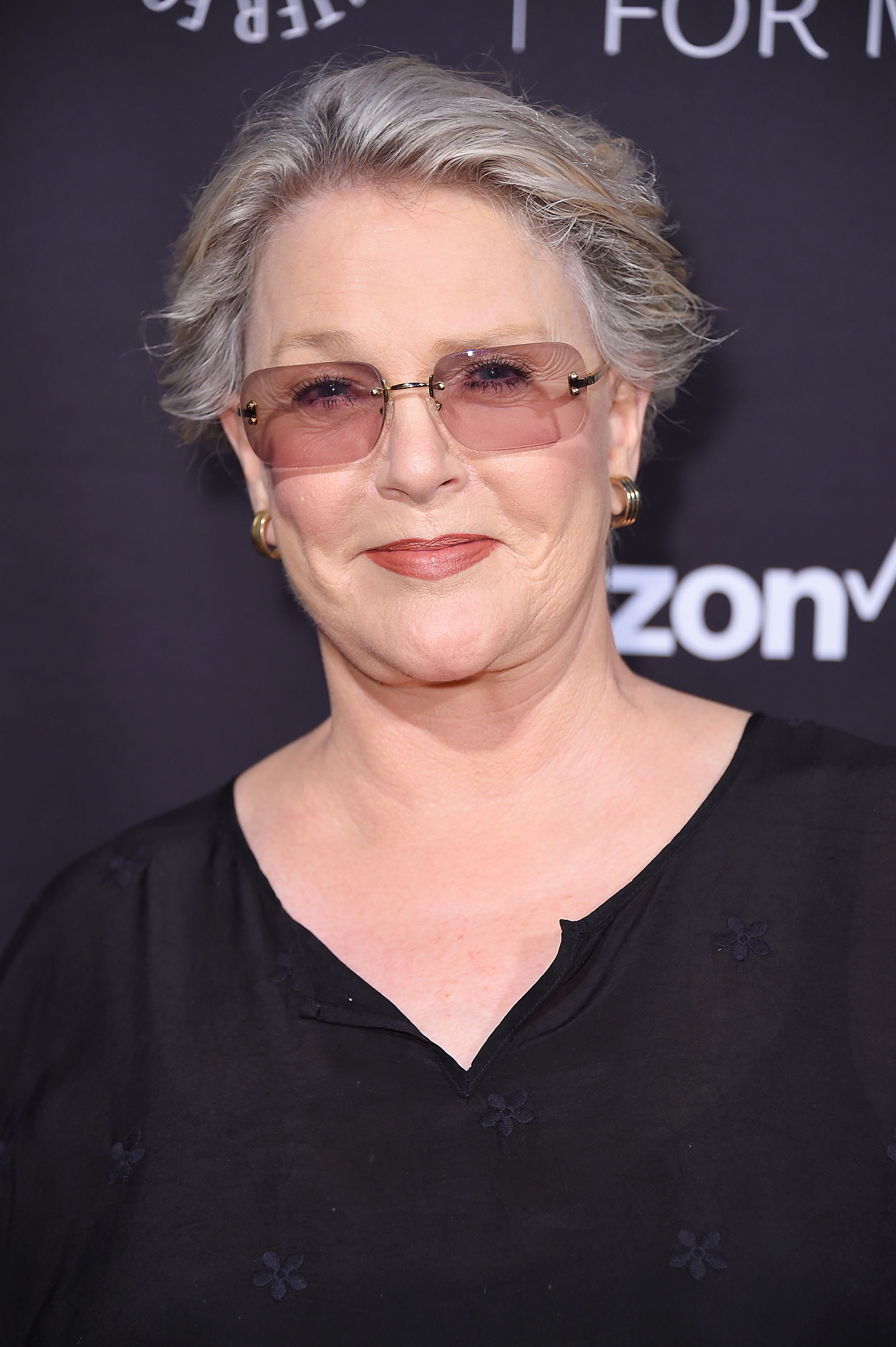 Sharon Gless photo 2