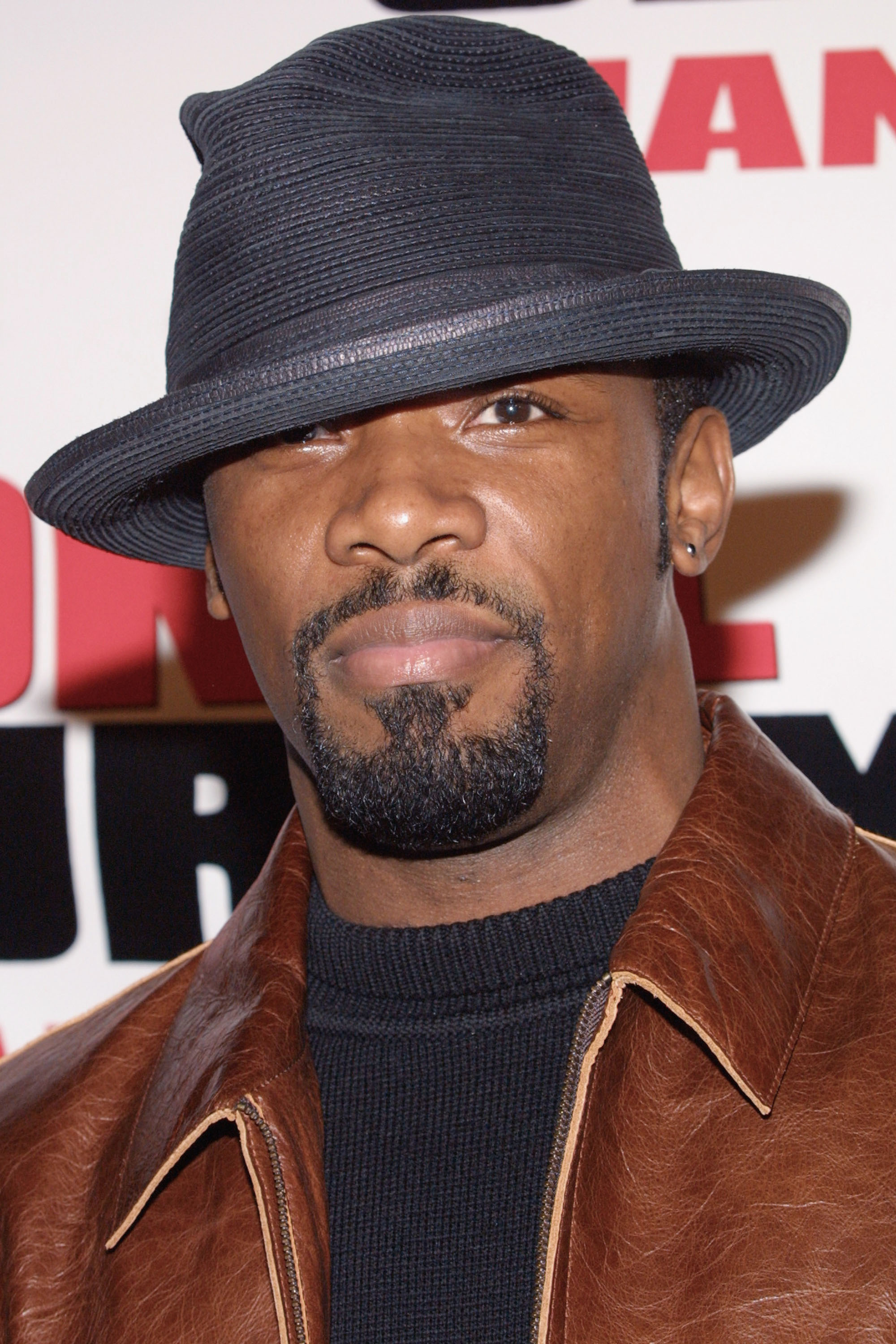 Shaun Baker Net Worth in 2023 Wiki, Age, Weight and Height