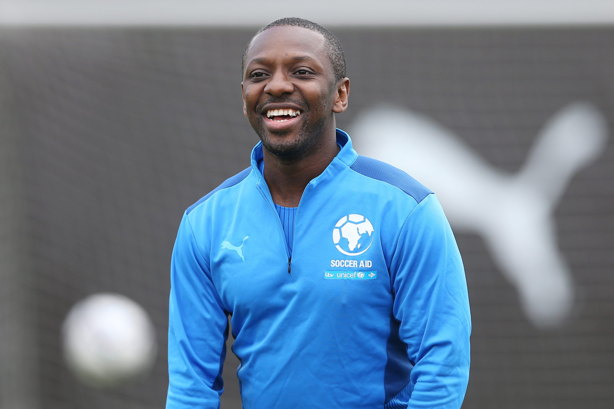 Shaun Wright Phillips Net Worth In 2023 Wiki Age Weight And Height Shaun Wright Phillips Net Worth In 2023 Wiki Age Weight And Height