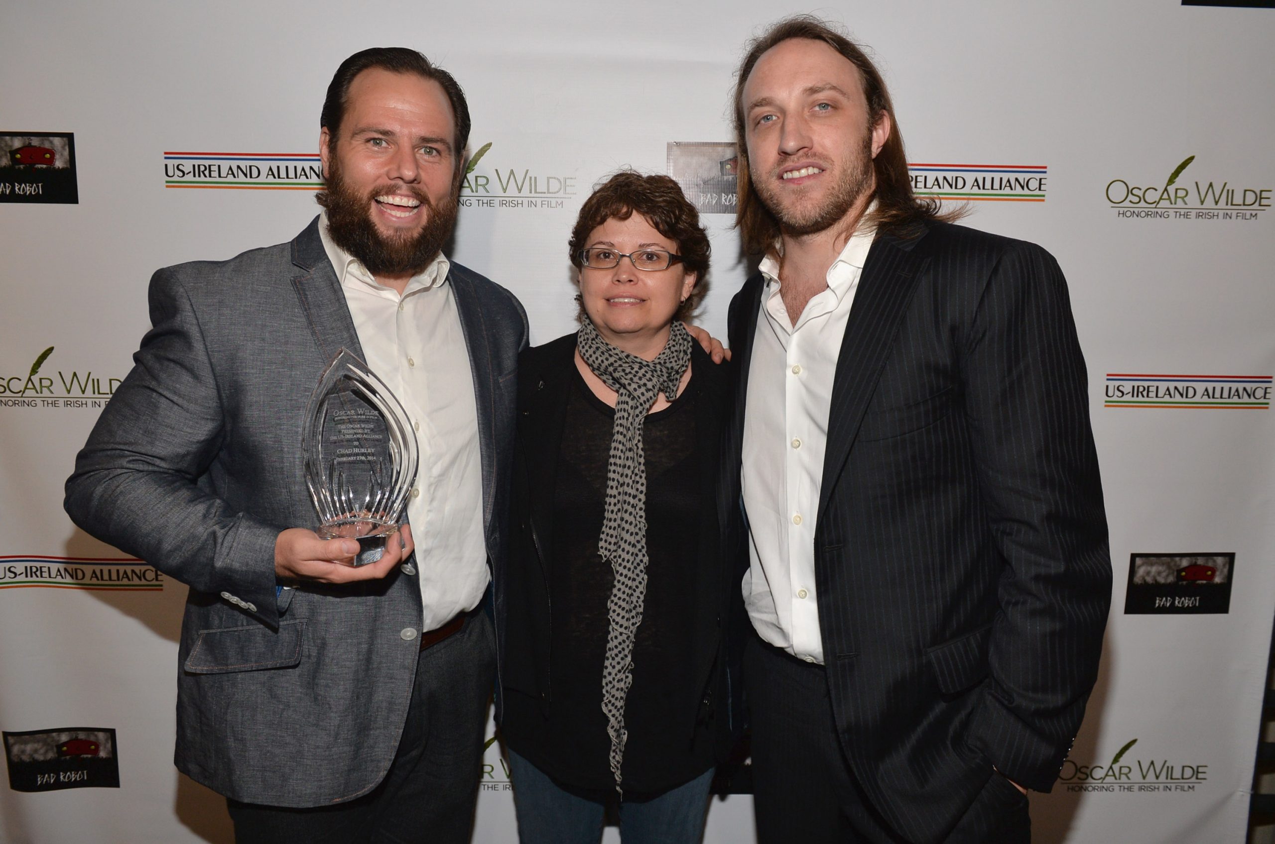 Shay Carl photo 3