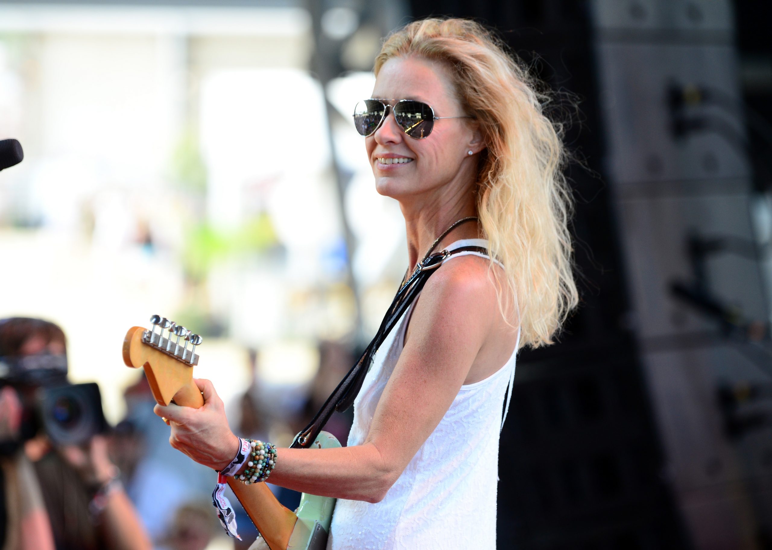 Shelby Lynne photo