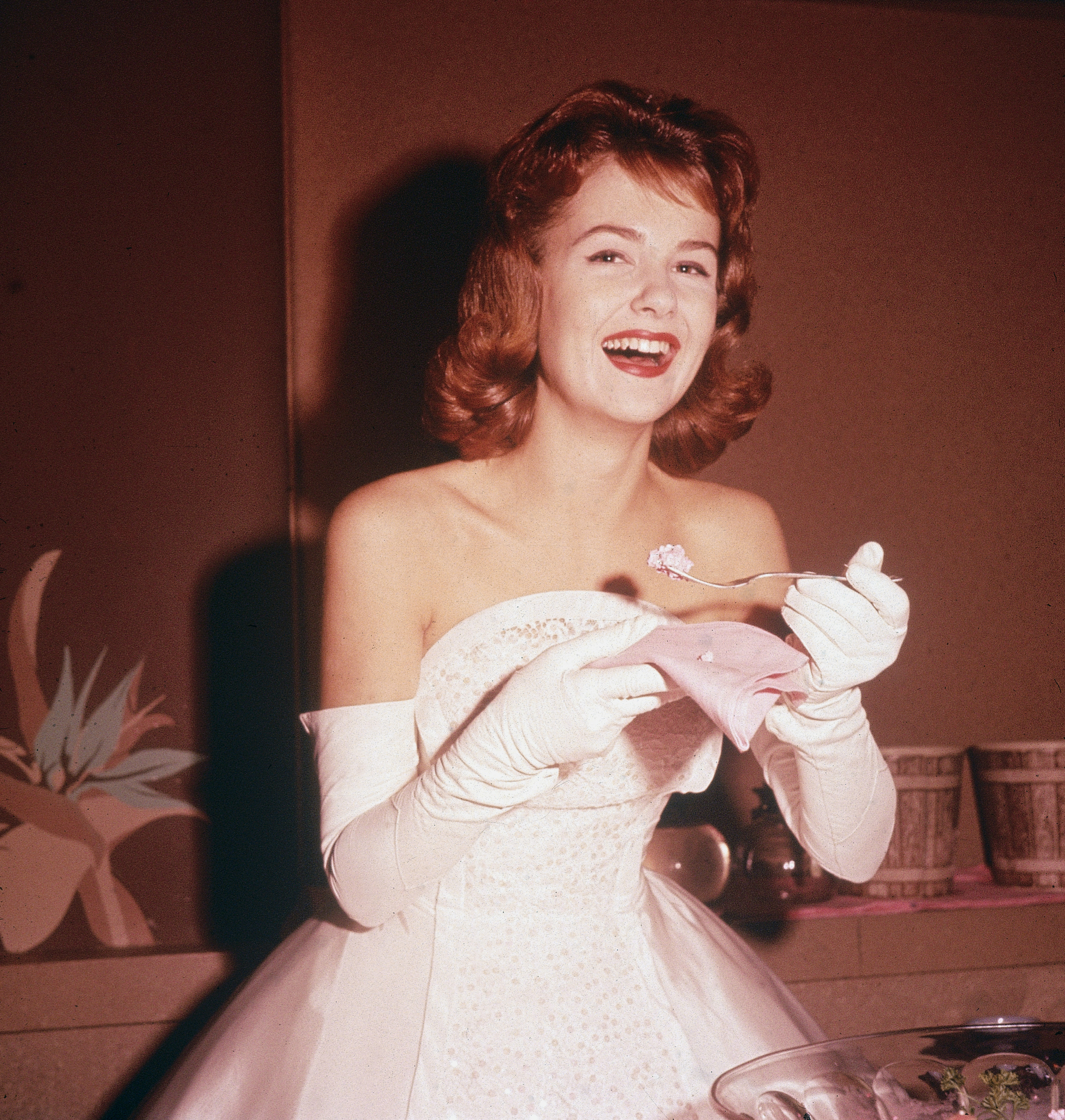 Shelley Fabares photo 3