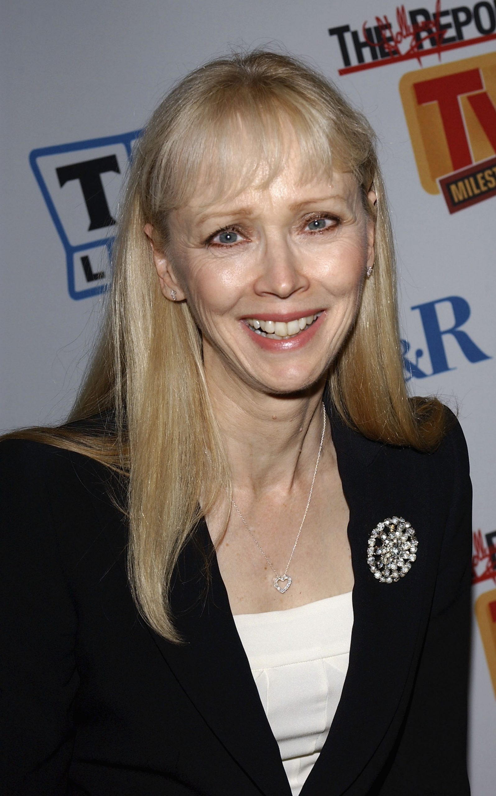 Shelley Long photo 3