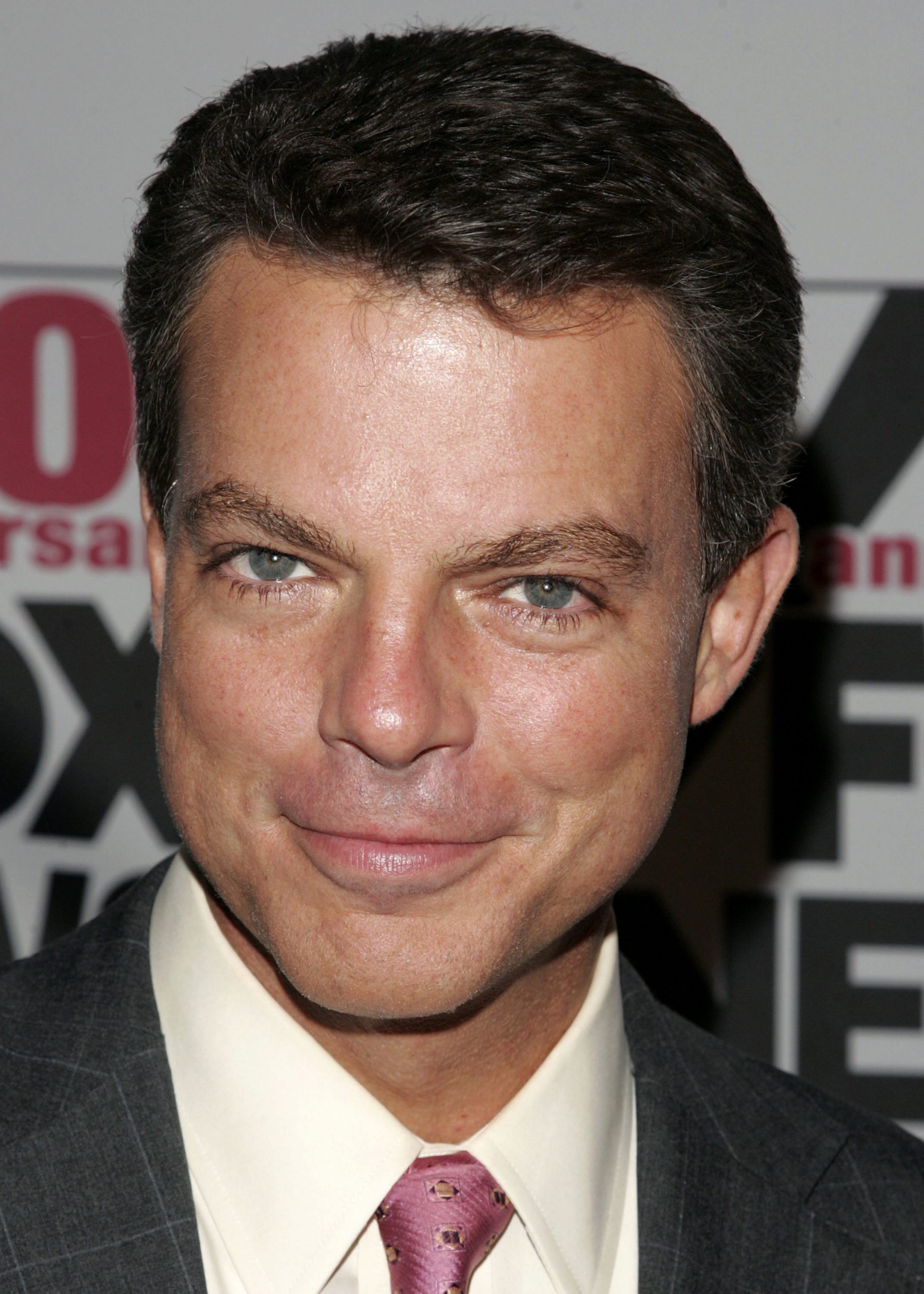 Shepard Smith photo 2