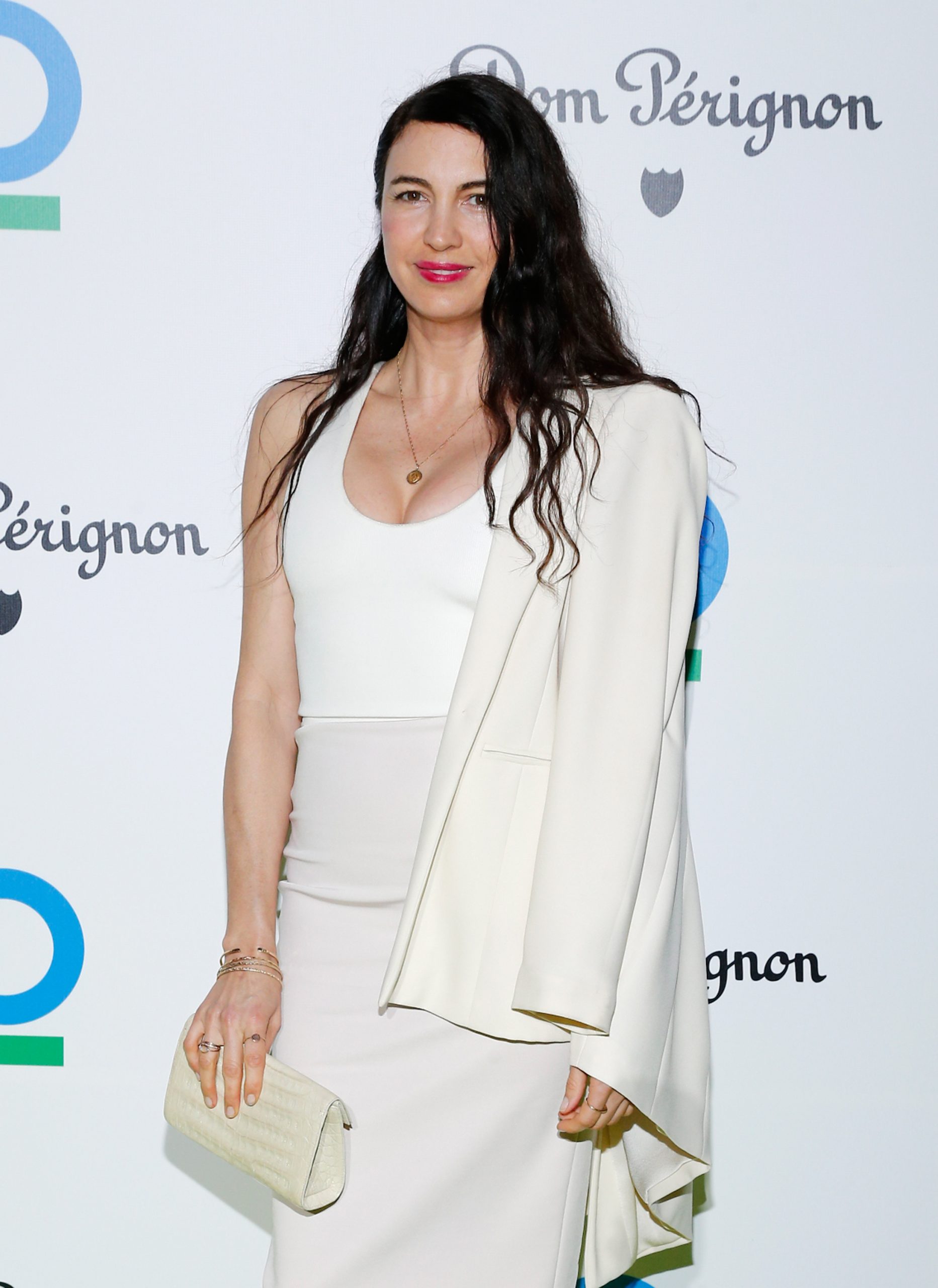 Shiva Rose photo 3