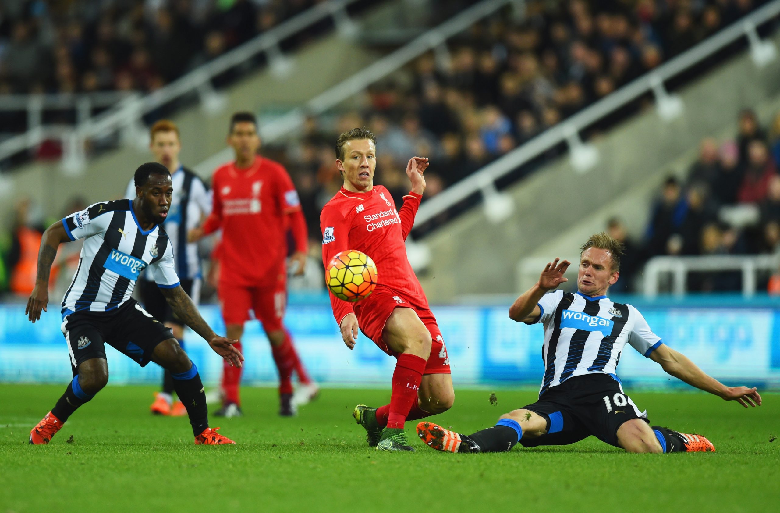 Siem de Jong photo 2