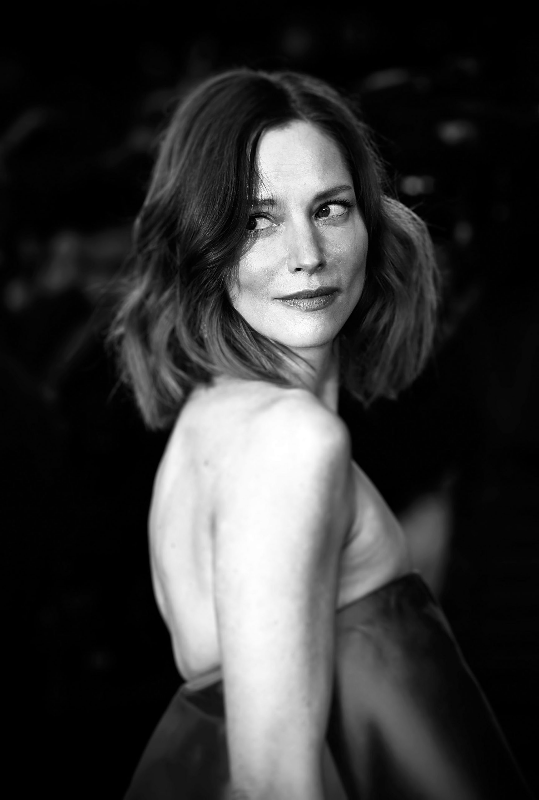 Sienna Guillory photo 2