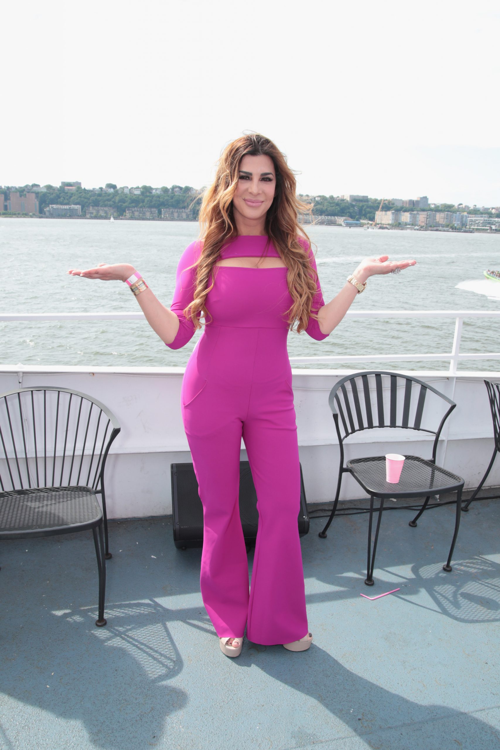 Siggy Flicker photo 2