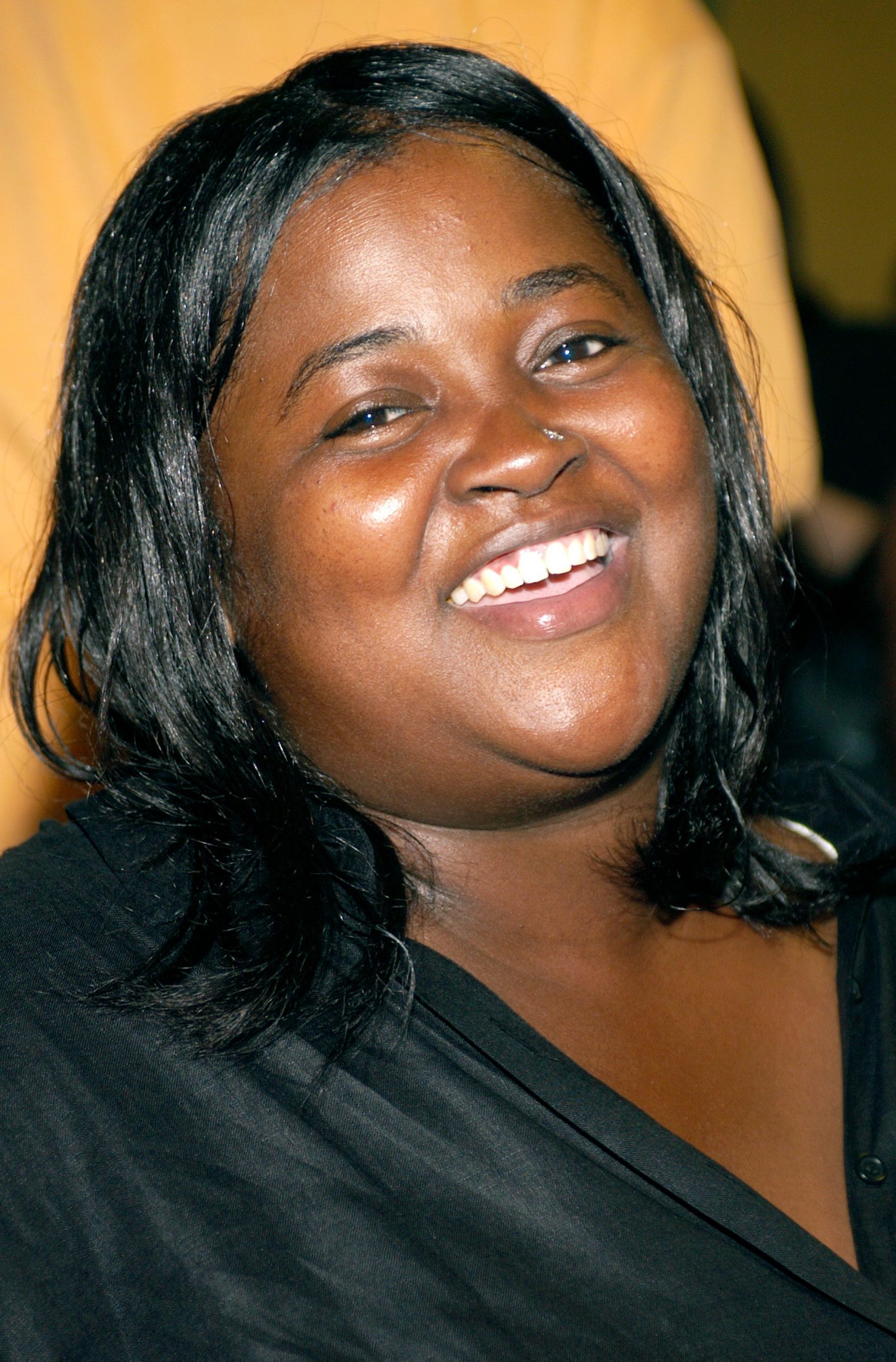 Sister Souljah photo