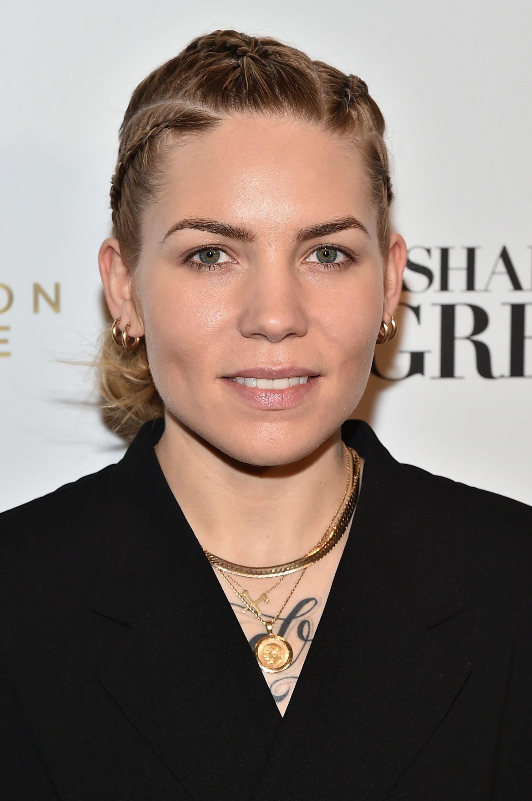 Skylar Grey photo 2