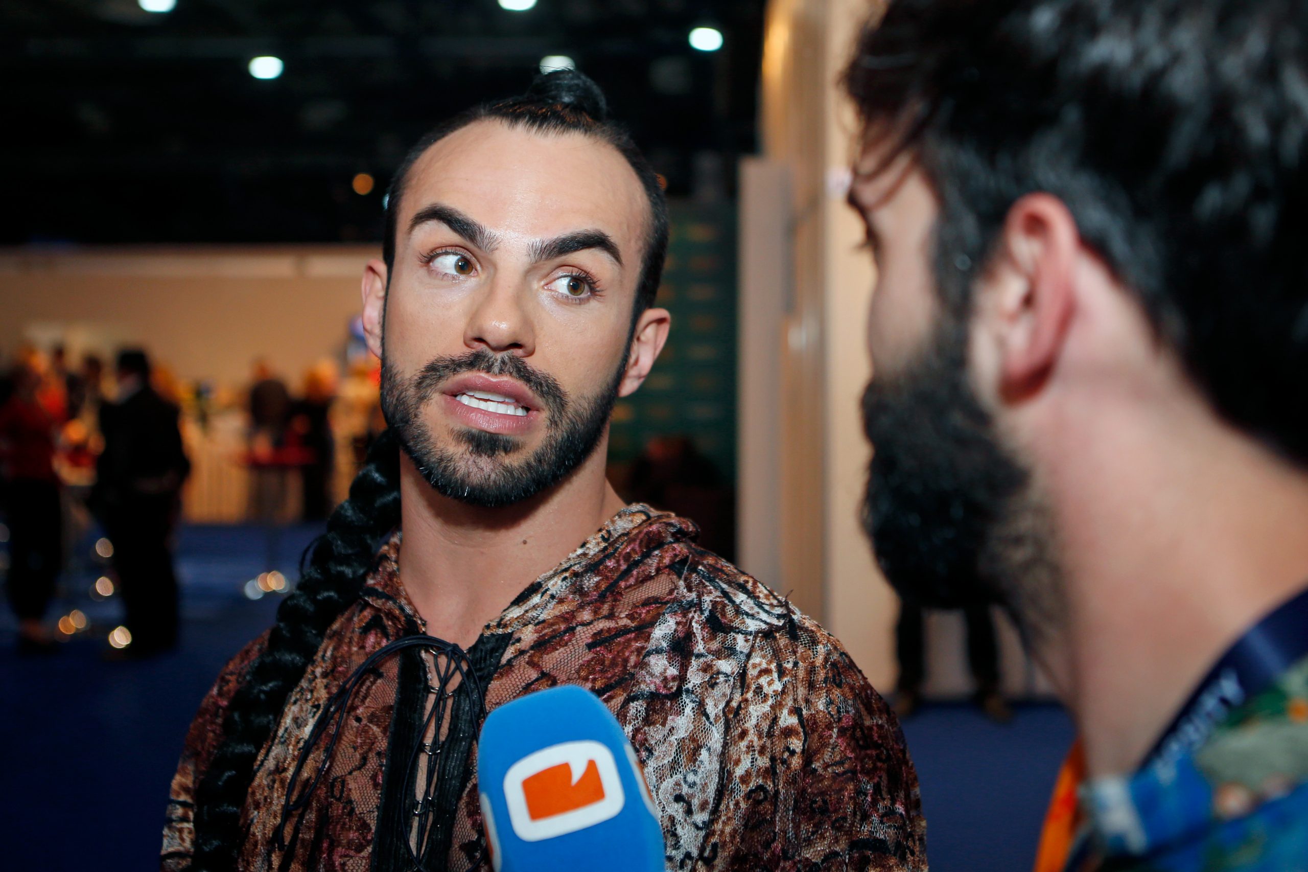 Slavko Kalezić photo