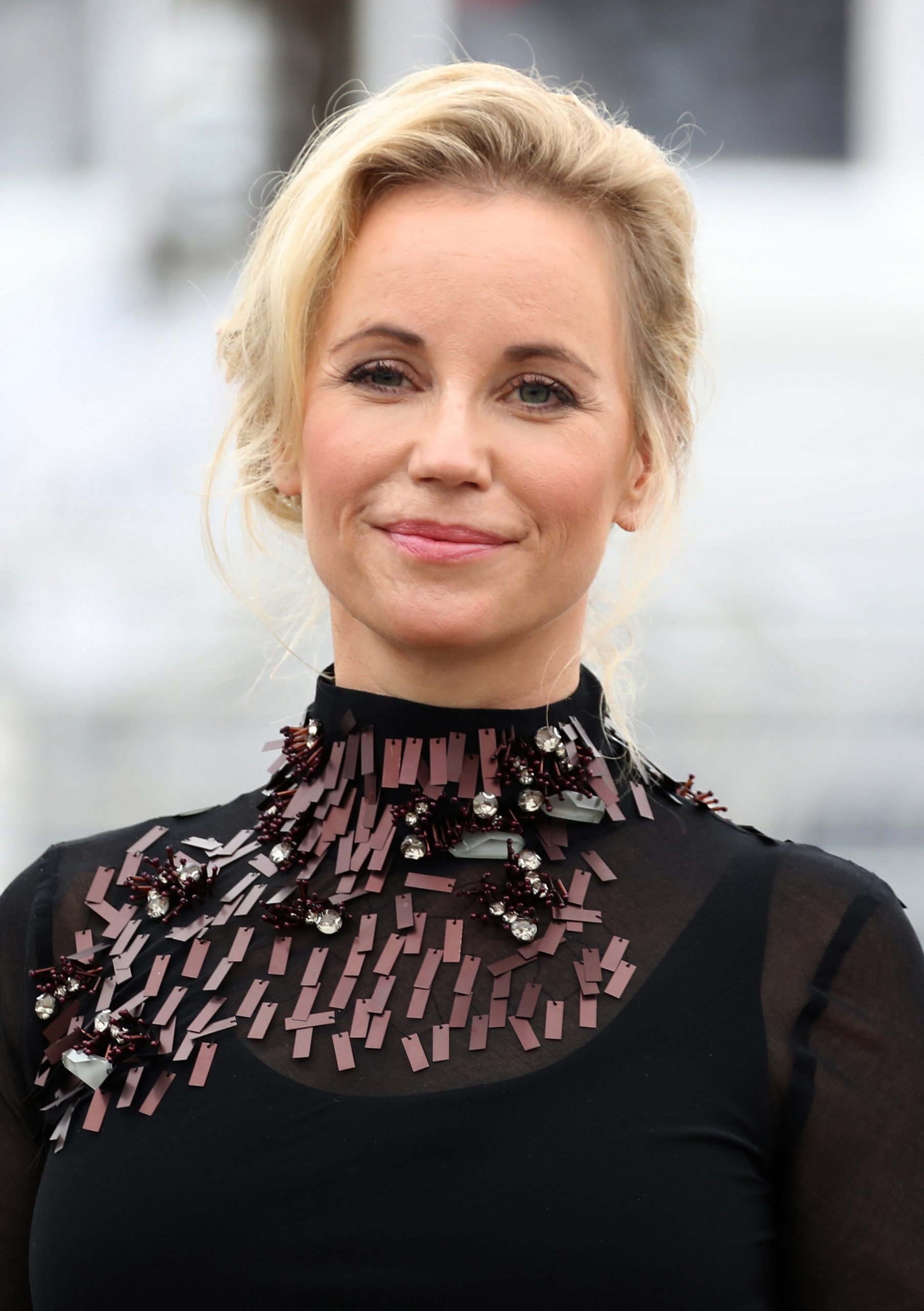 Sofia Helin photo 2