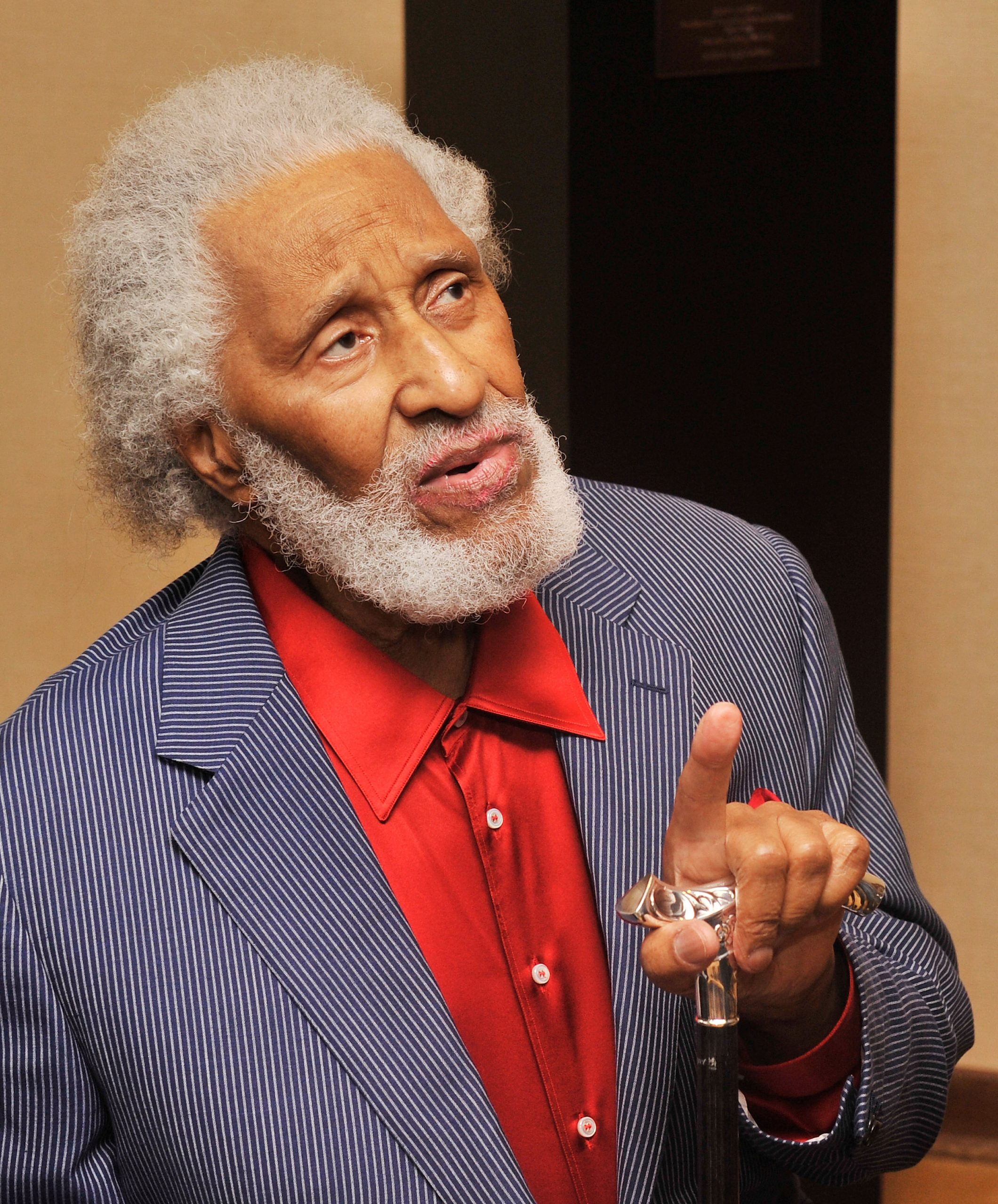 Sonny Rollins photo 2