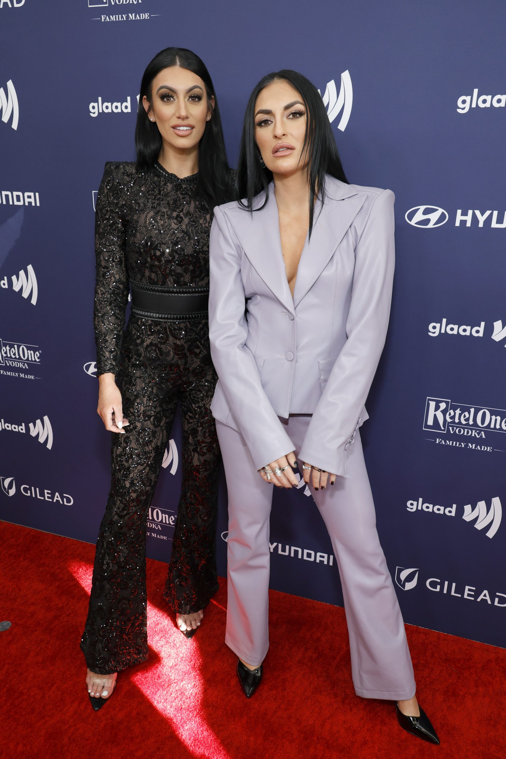 Sonya Deville Net Worth in 2023 - Wiki, Age, Weight and Height