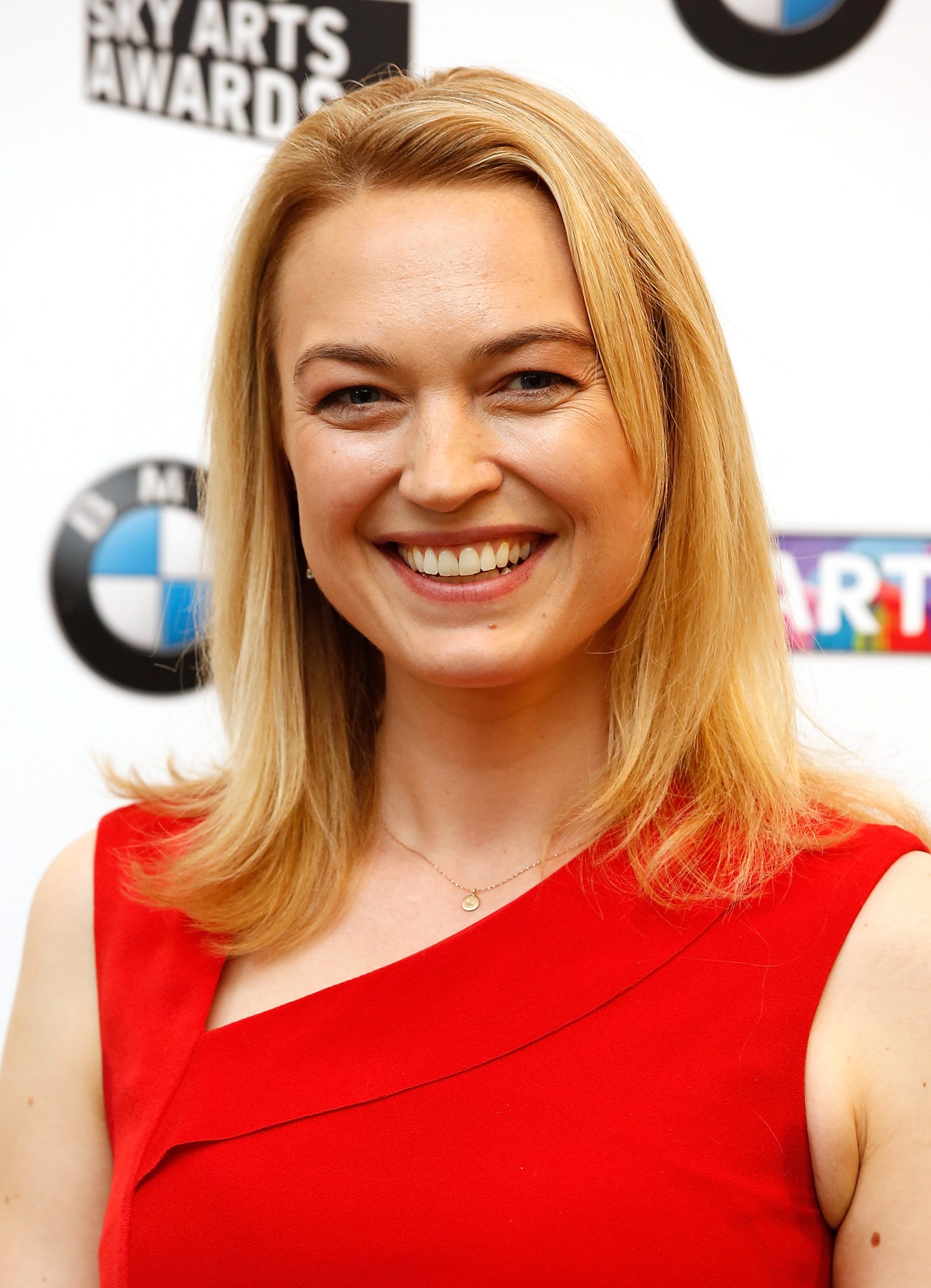 Sophia Myles photo 2